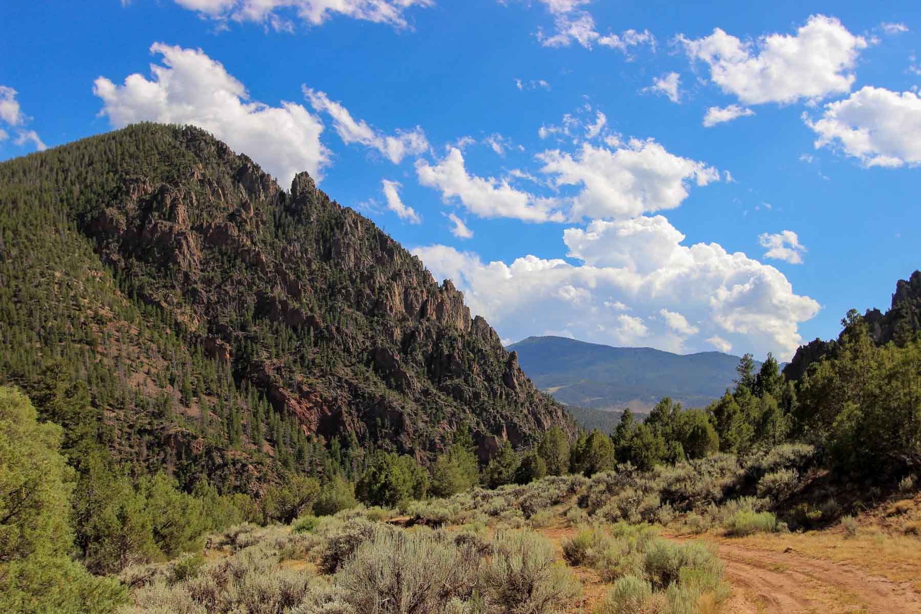 Yarmony Mountain Ranch property picture 19 of 62