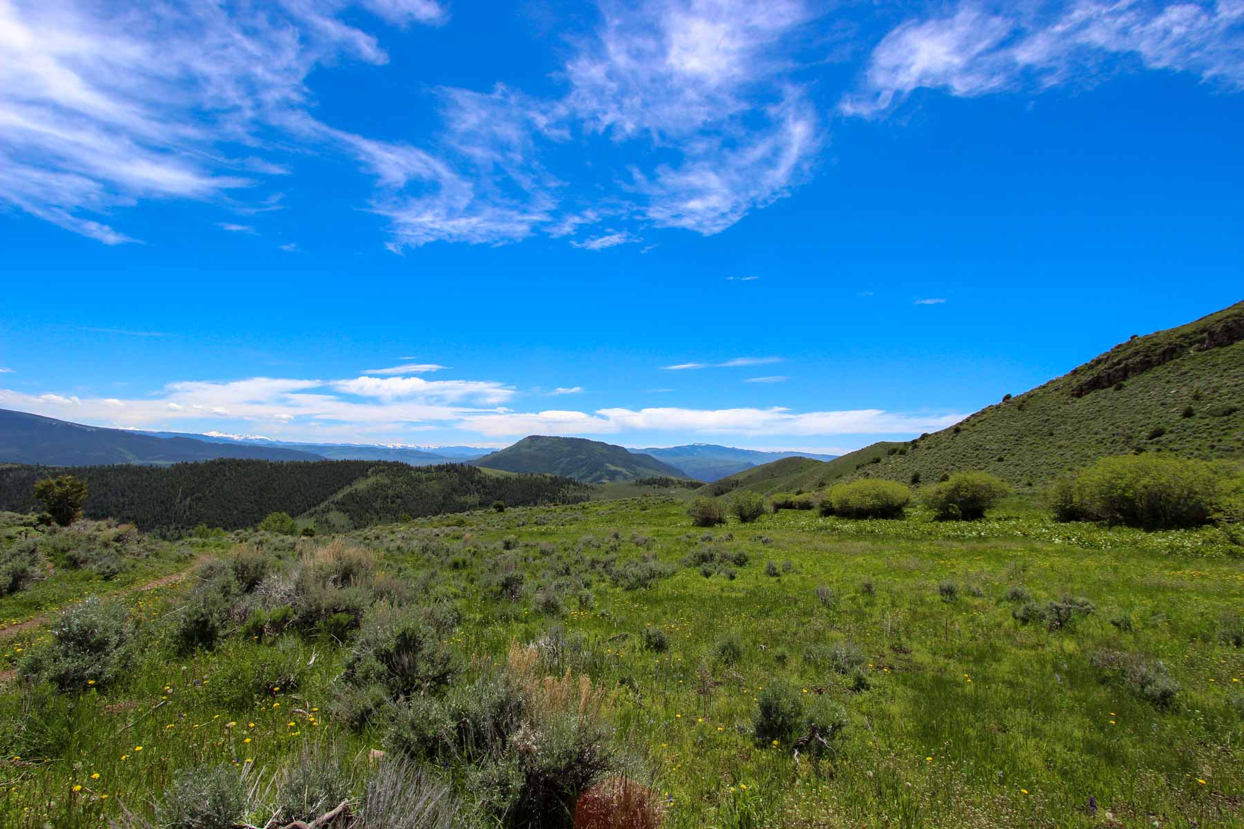 Yarmony Mountain Ranch property picture 39 of 62