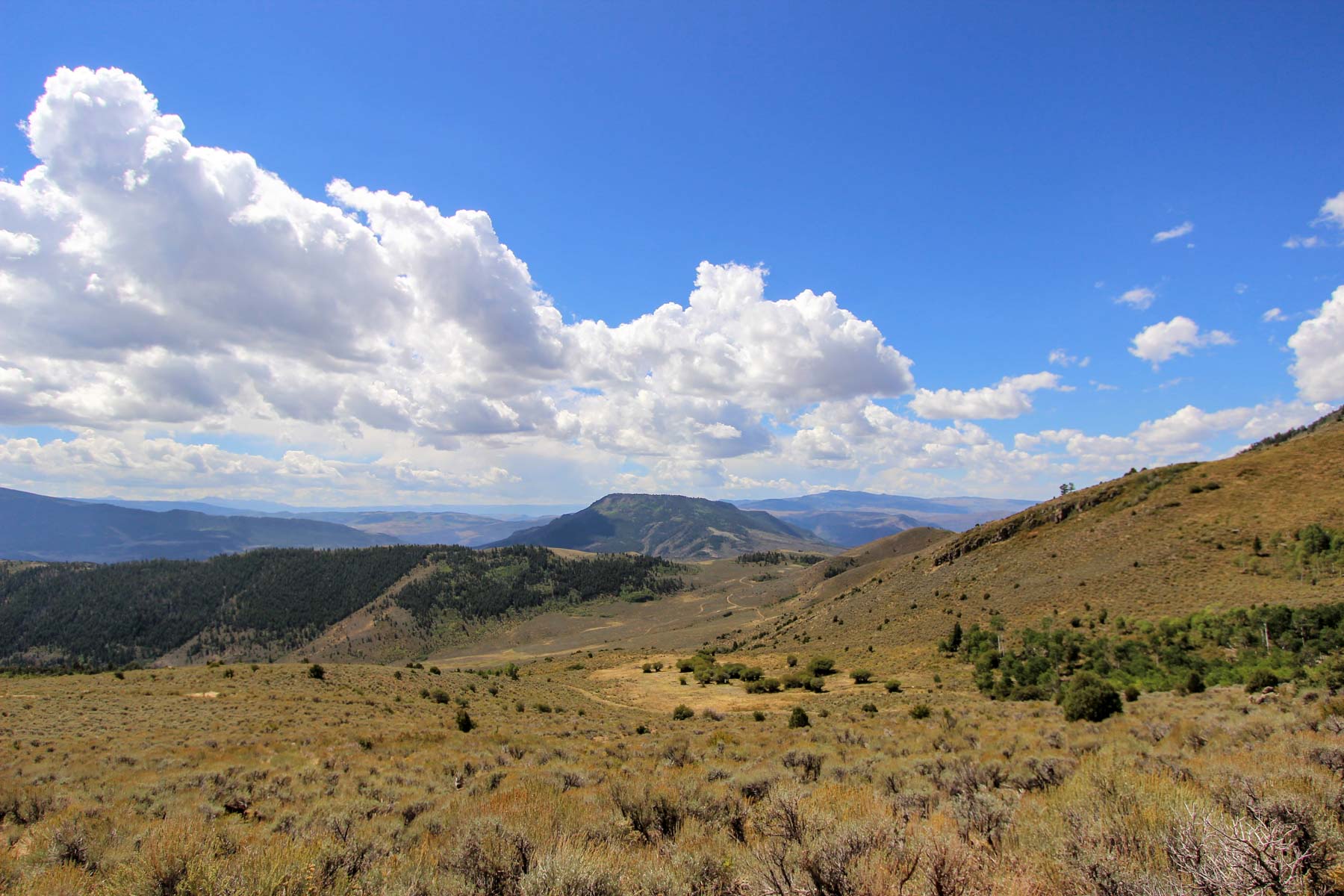 Yarmony Mountain Ranch property picture 35 of 62
