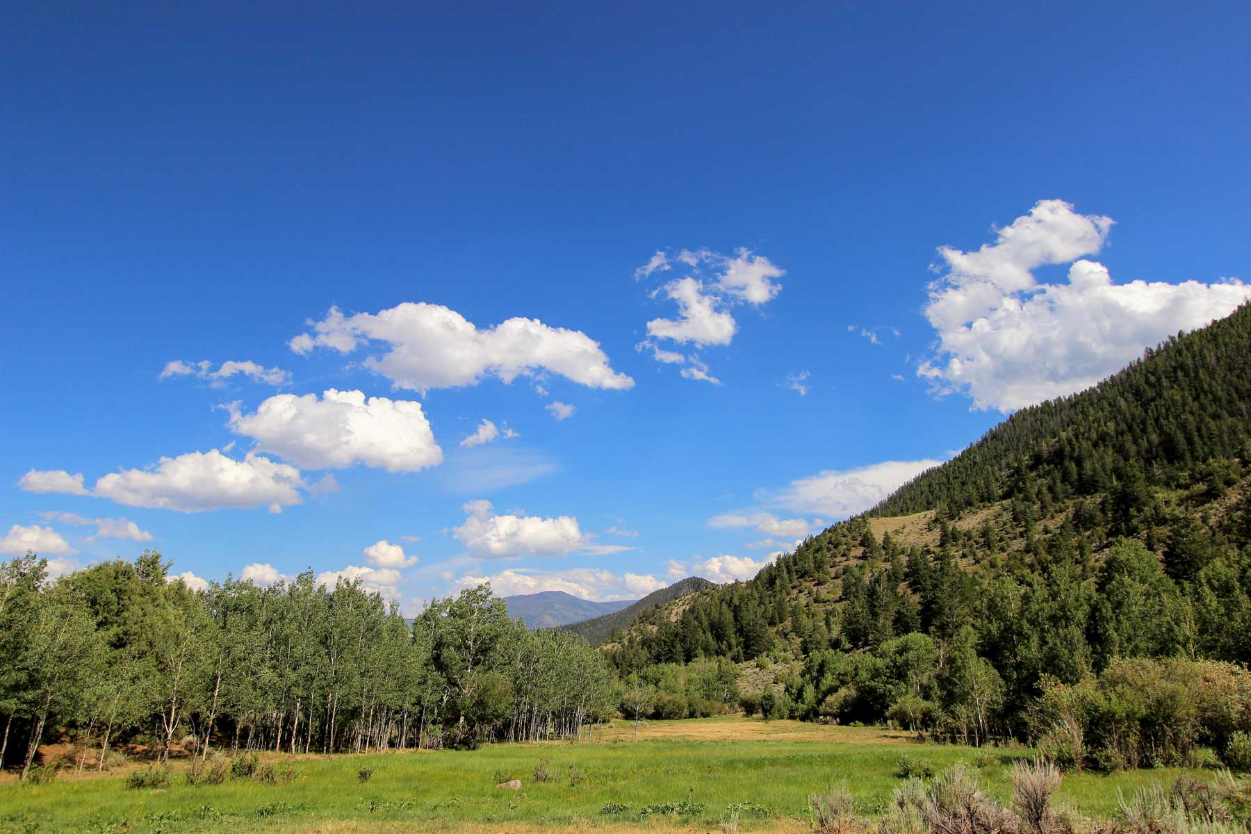 Yarmony Mountain Ranch property picture 17 of 62