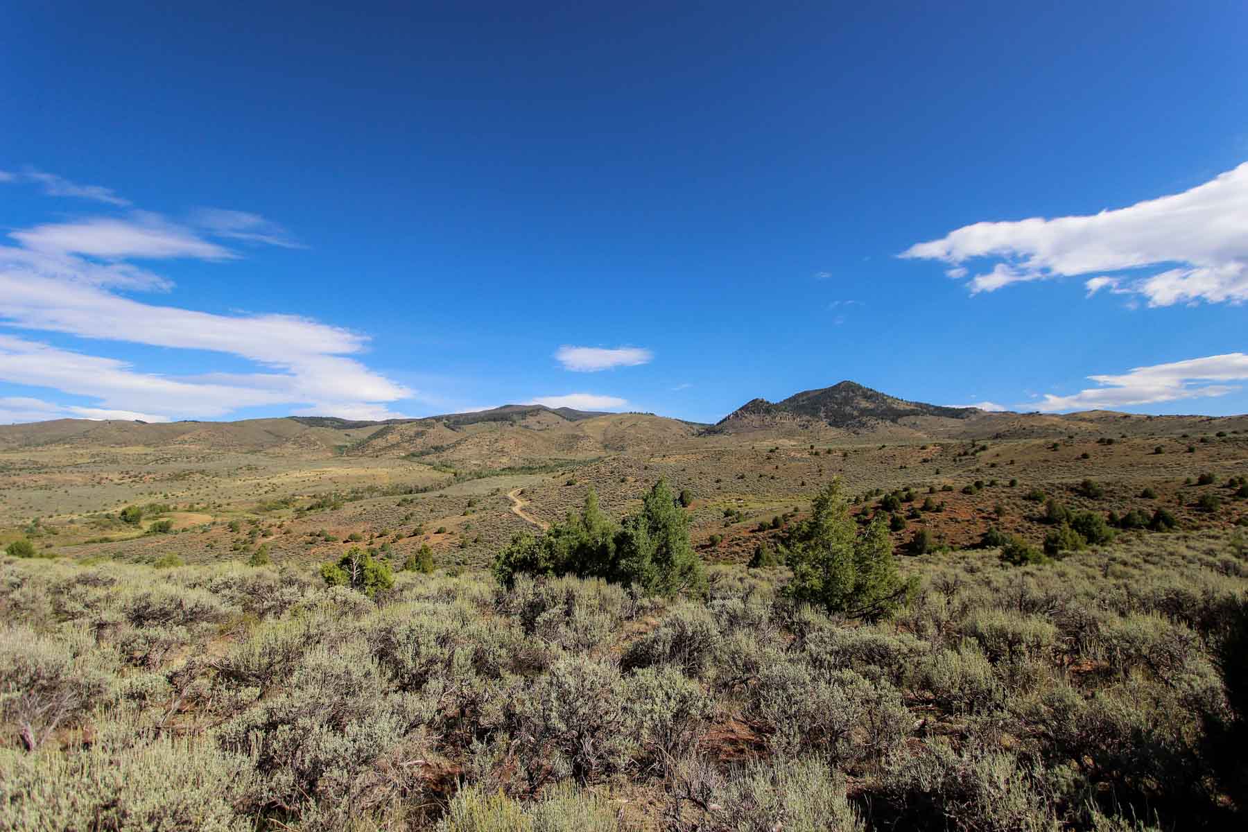 Yarmony Mountain Ranch property picture 31 of 62