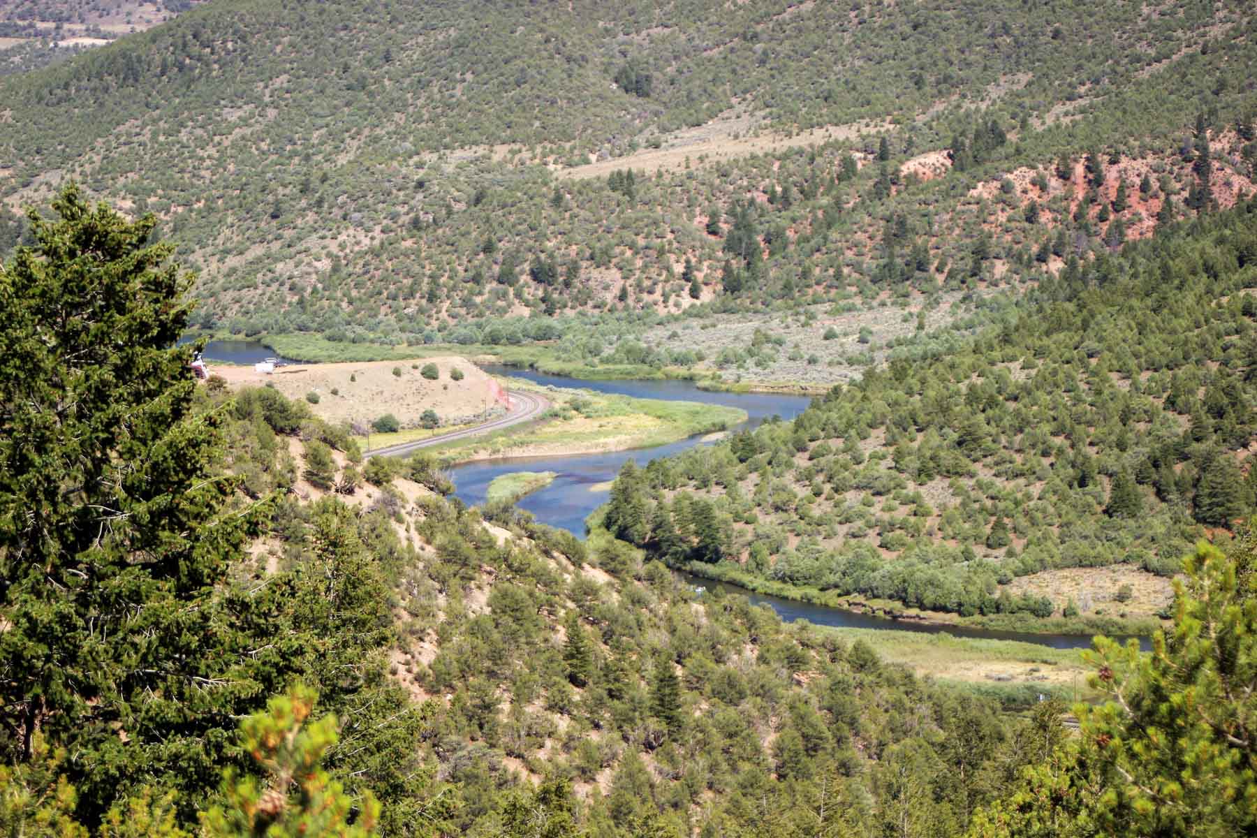 Yarmony Mountain Ranch property picture 18 of 62
