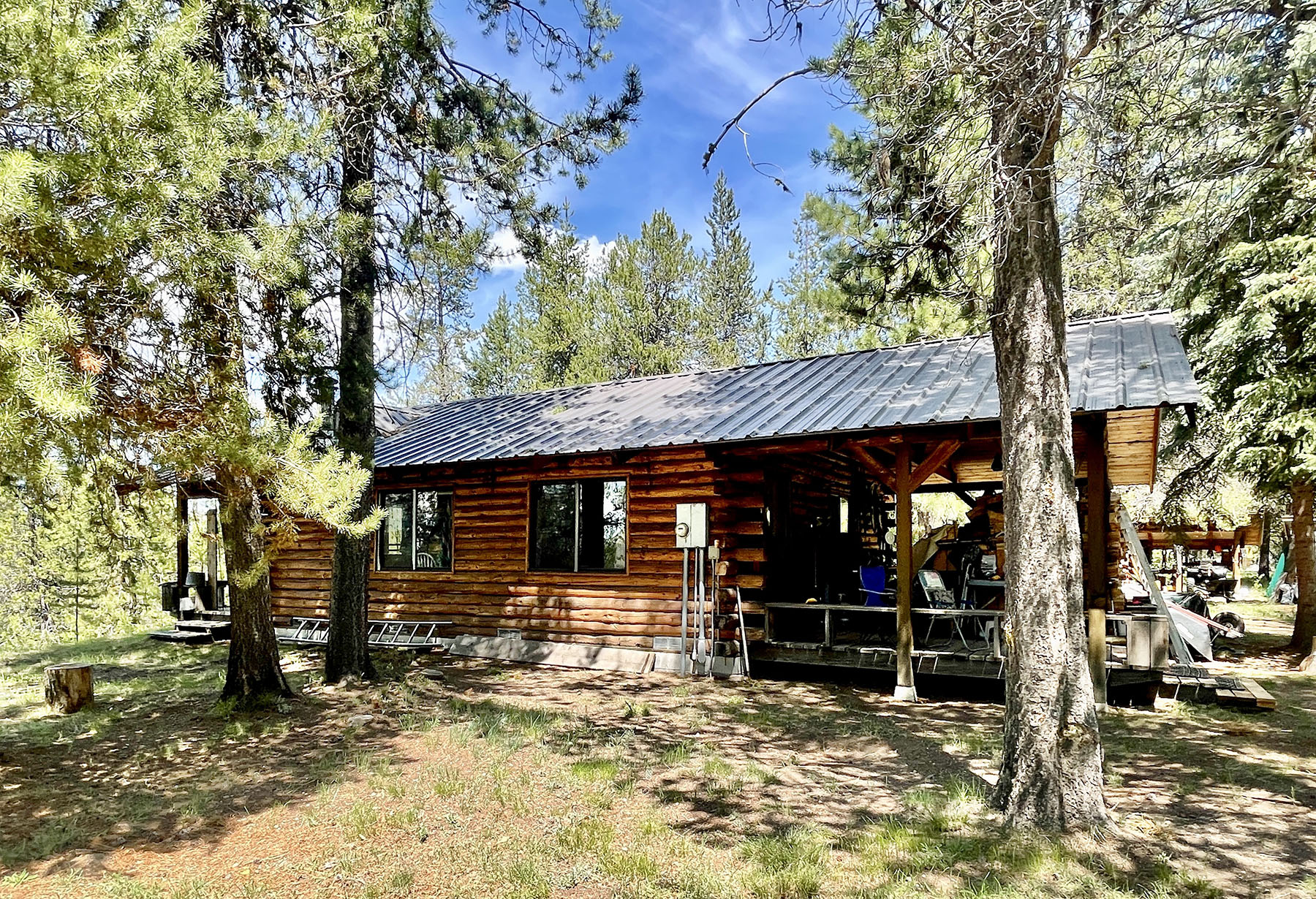 OH Ranch property picture 24 of 48