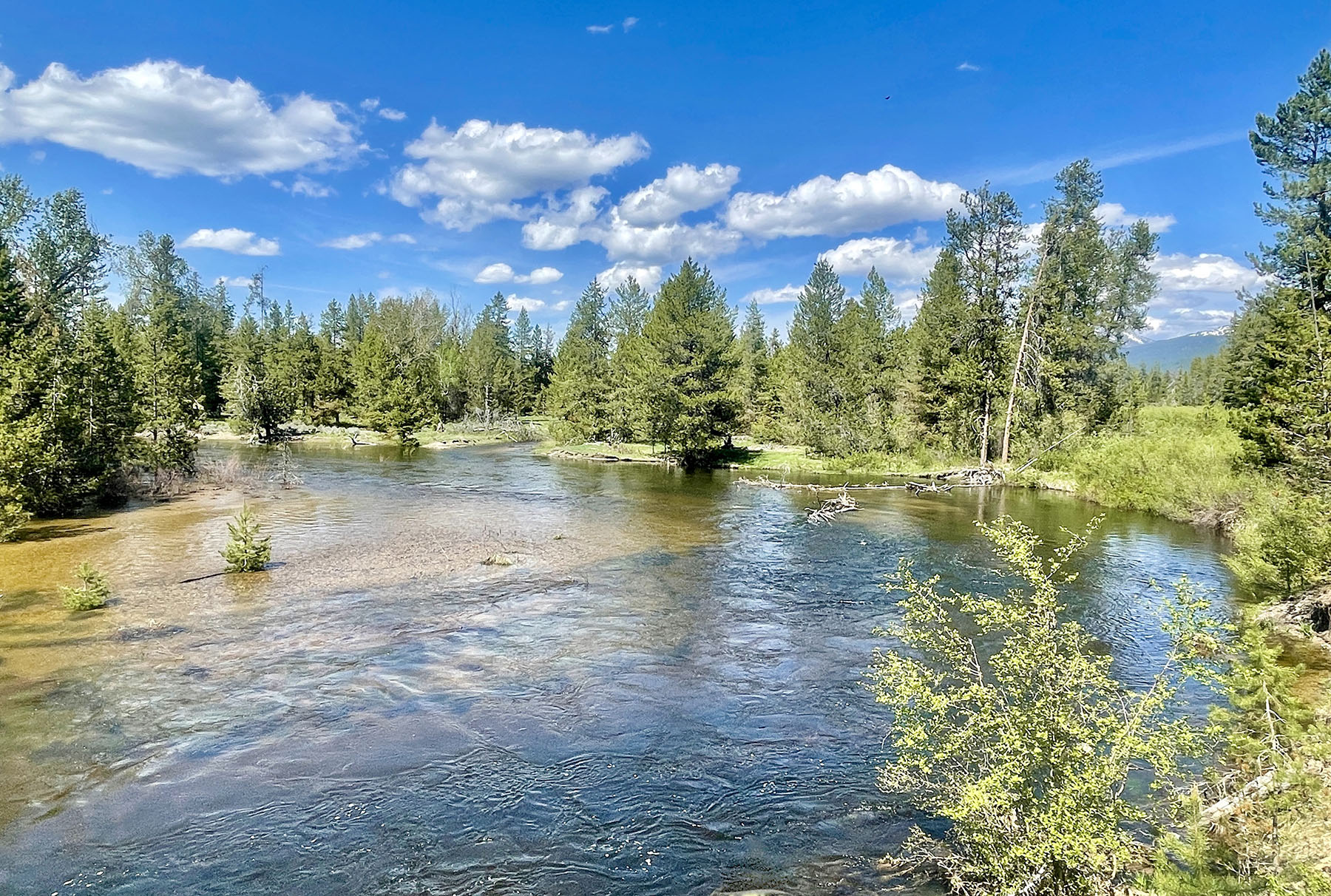 OH Ranch property picture 31 of 48
