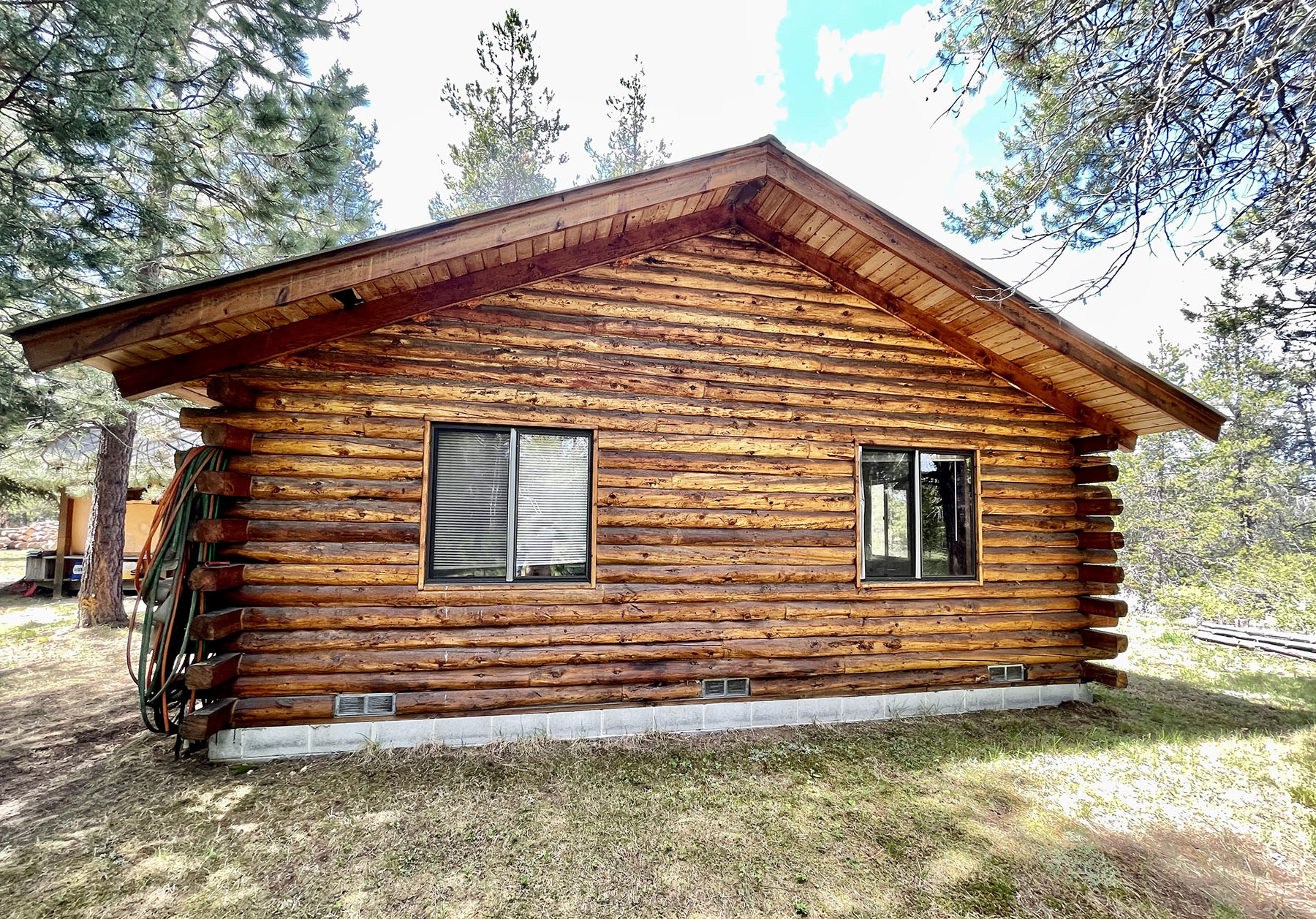 OH Ranch property picture 25 of 48