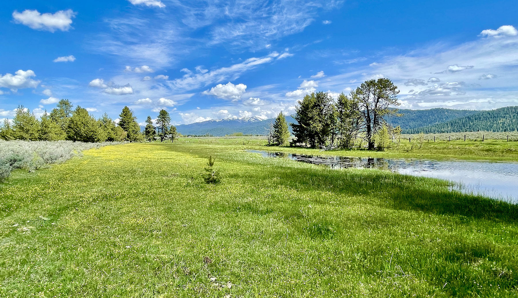 OH Ranch property picture 34 of 48