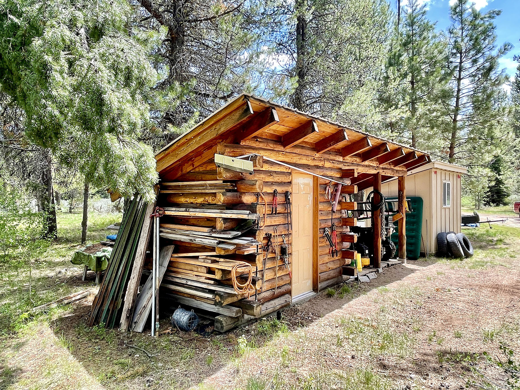 OH Ranch property picture 26 of 48