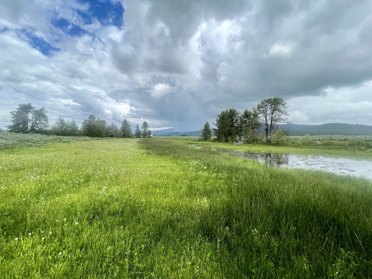 OH Ranch property picture 47 of 48