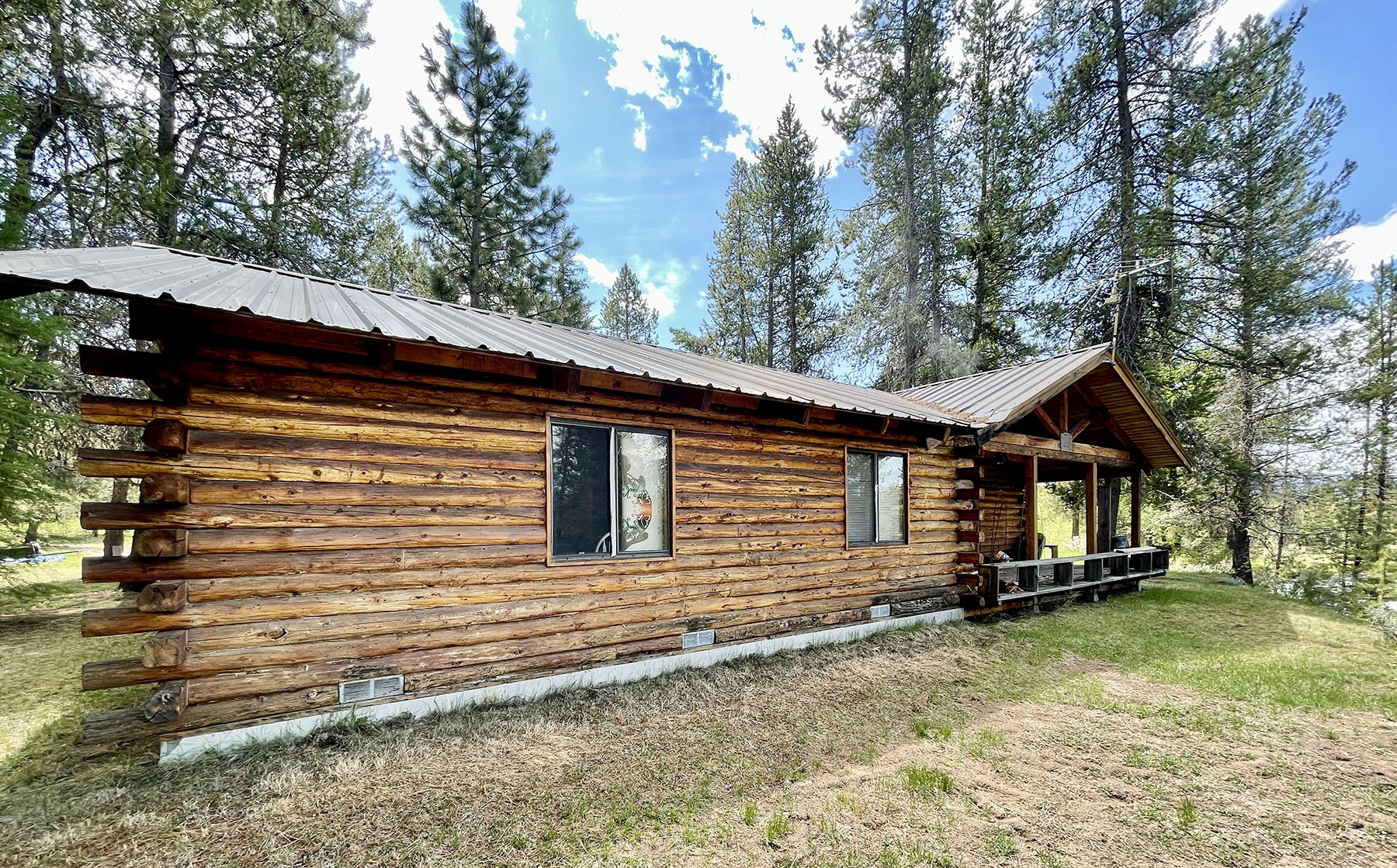 OH Ranch property picture 23 of 48