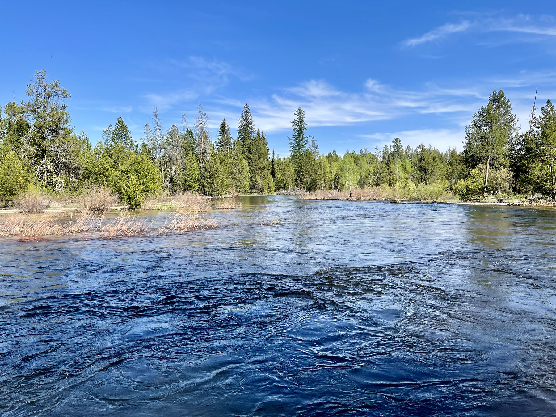 OH Ranch property picture 44 of 48