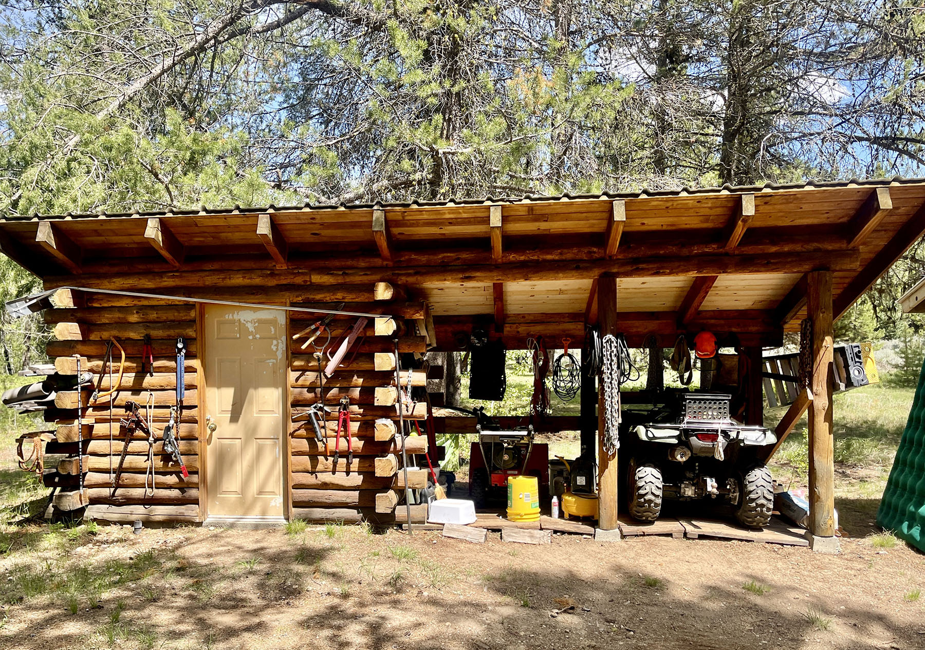 OH Ranch property picture 27 of 48