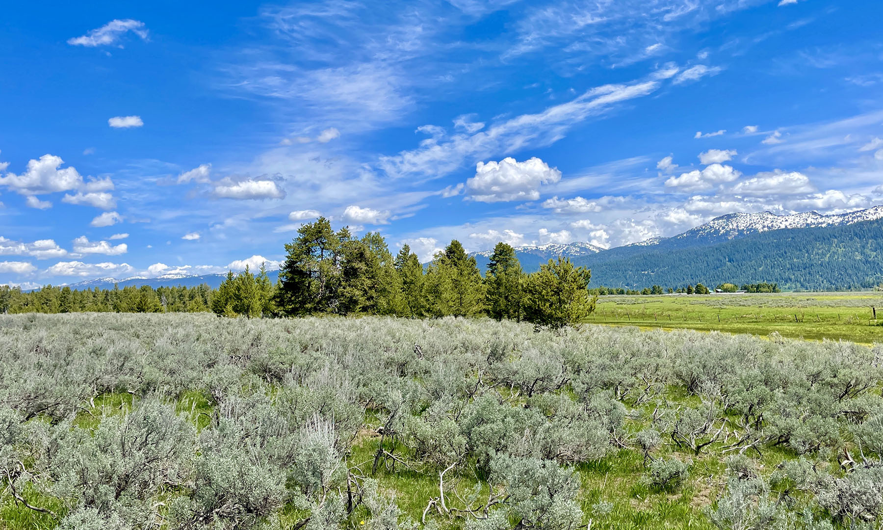 OH Ranch property picture 15 of 48