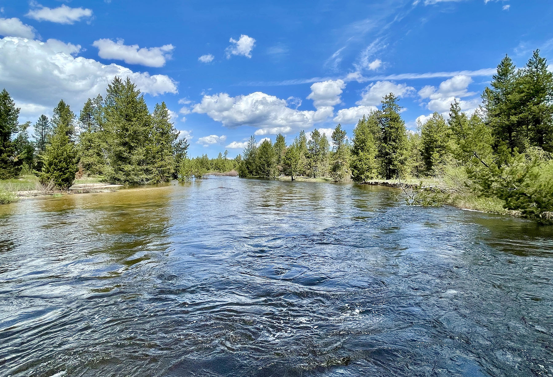 OH Ranch property picture 33 of 48