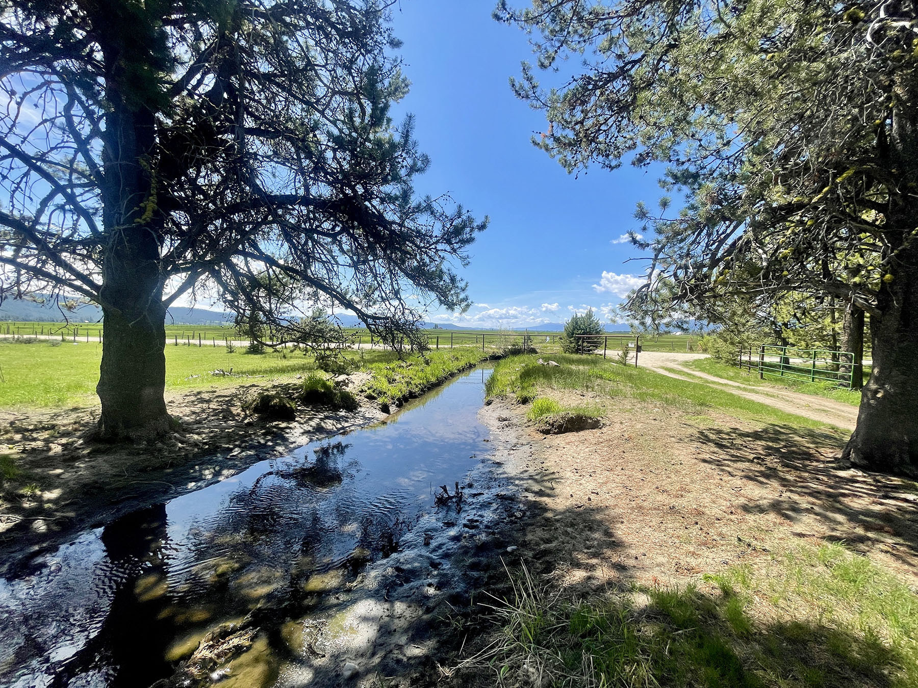 OH Ranch property picture 18 of 48