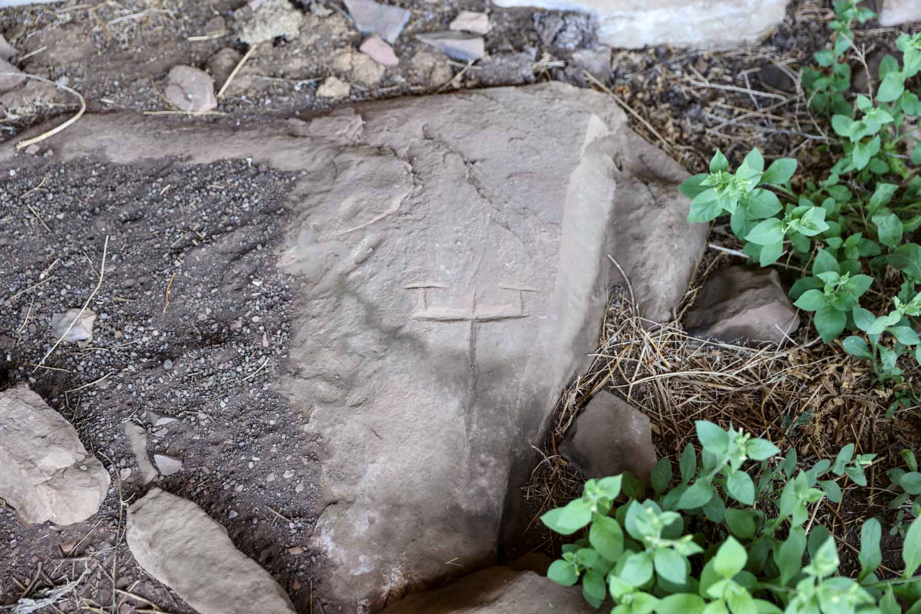 Land of Enchantment Ranch property picture 54 of 81