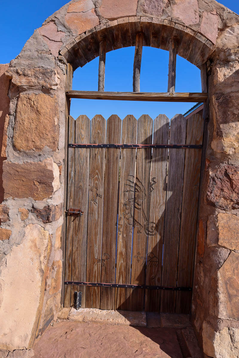 Land of Enchantment Ranch property picture 19 of 81