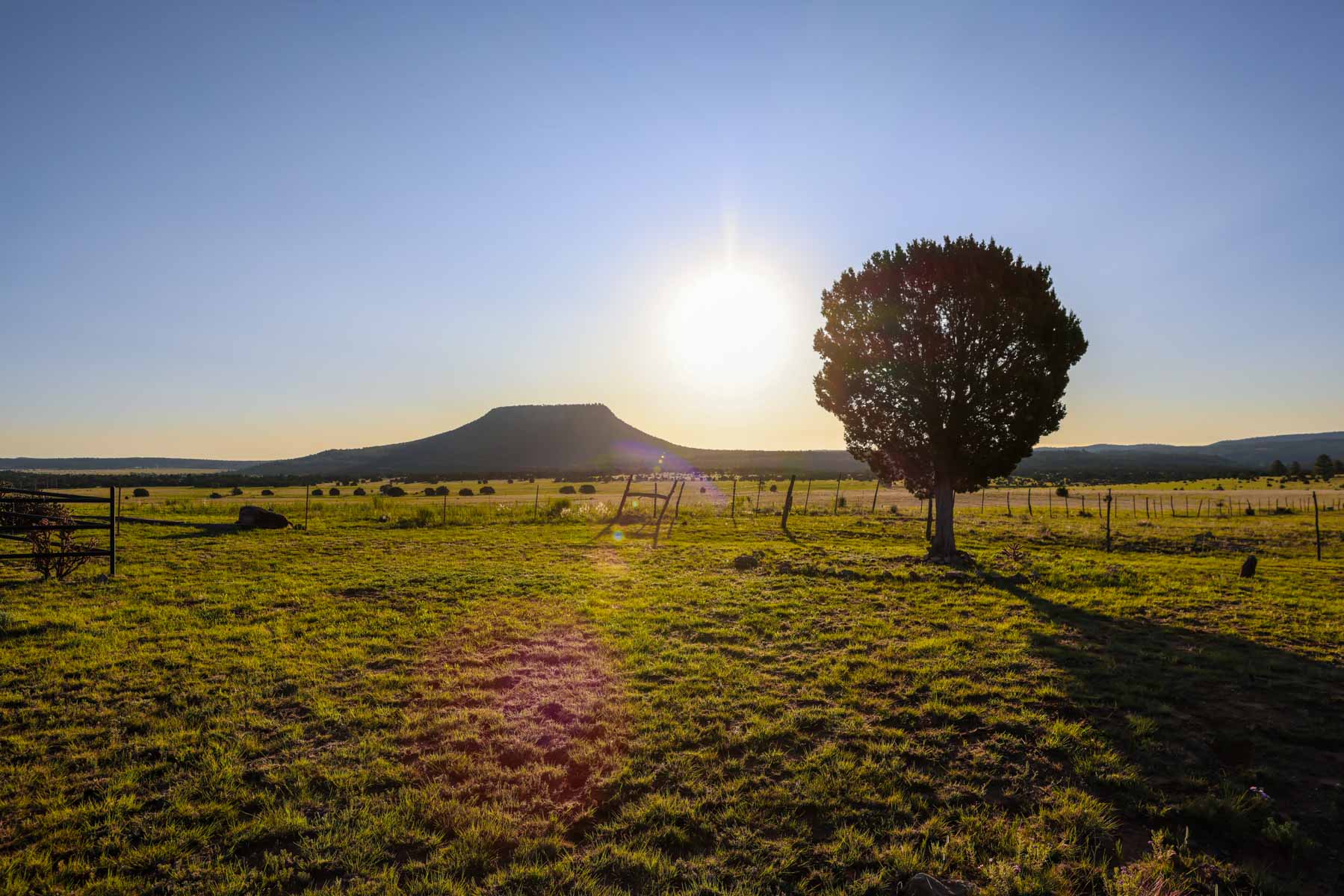 Land of Enchantment Ranch property picture 6 of 81