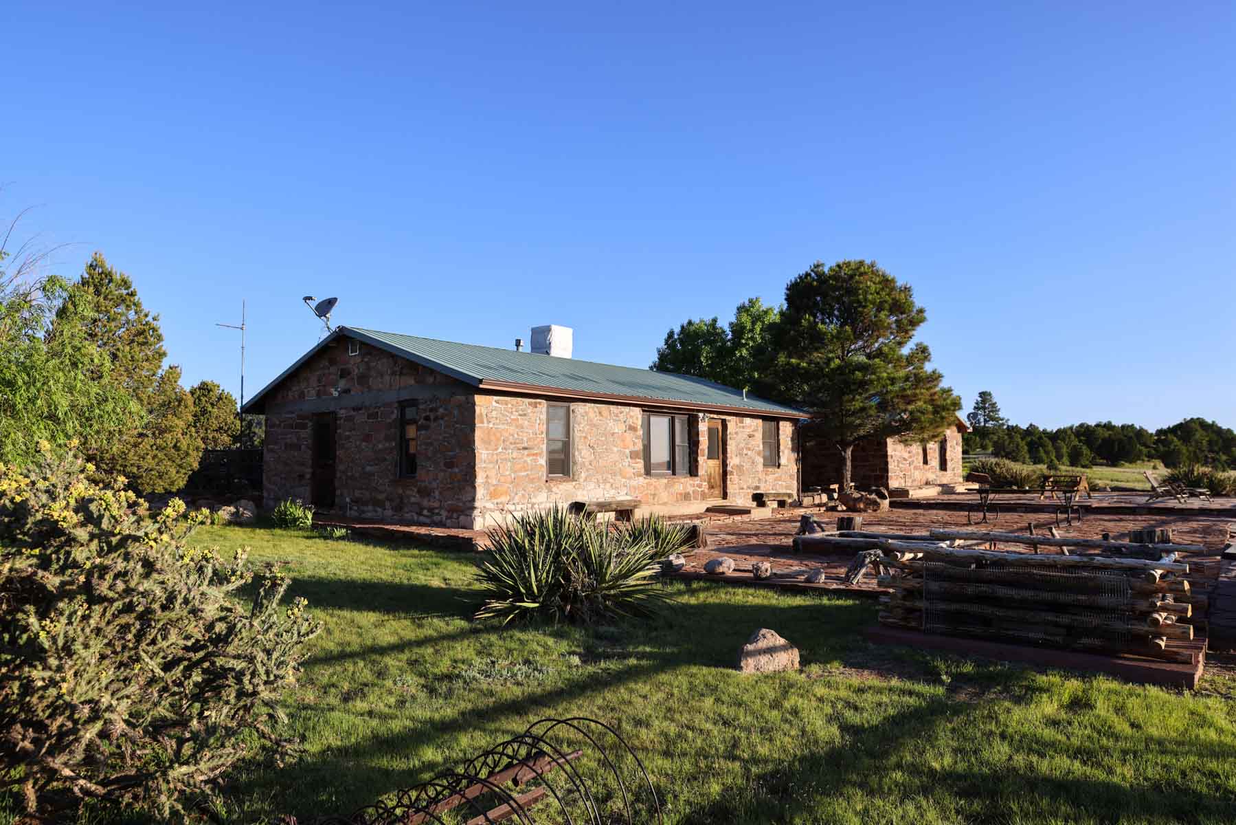 Land of Enchantment Ranch property picture 9 of 81