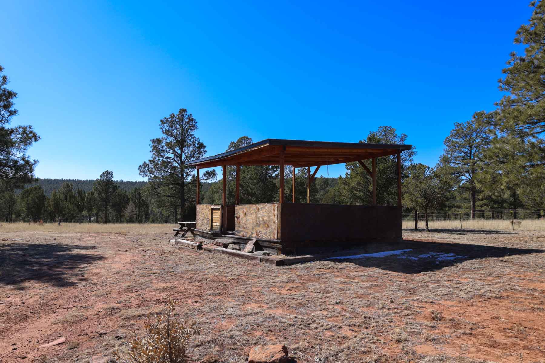 Land of Enchantment Ranch property picture 21 of 81