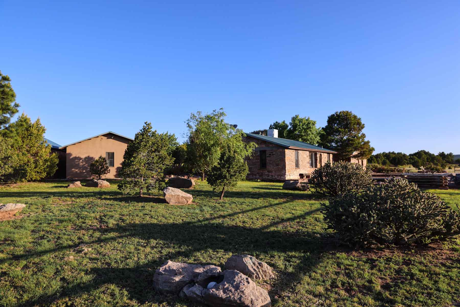 Land of Enchantment Ranch property picture 8 of 81