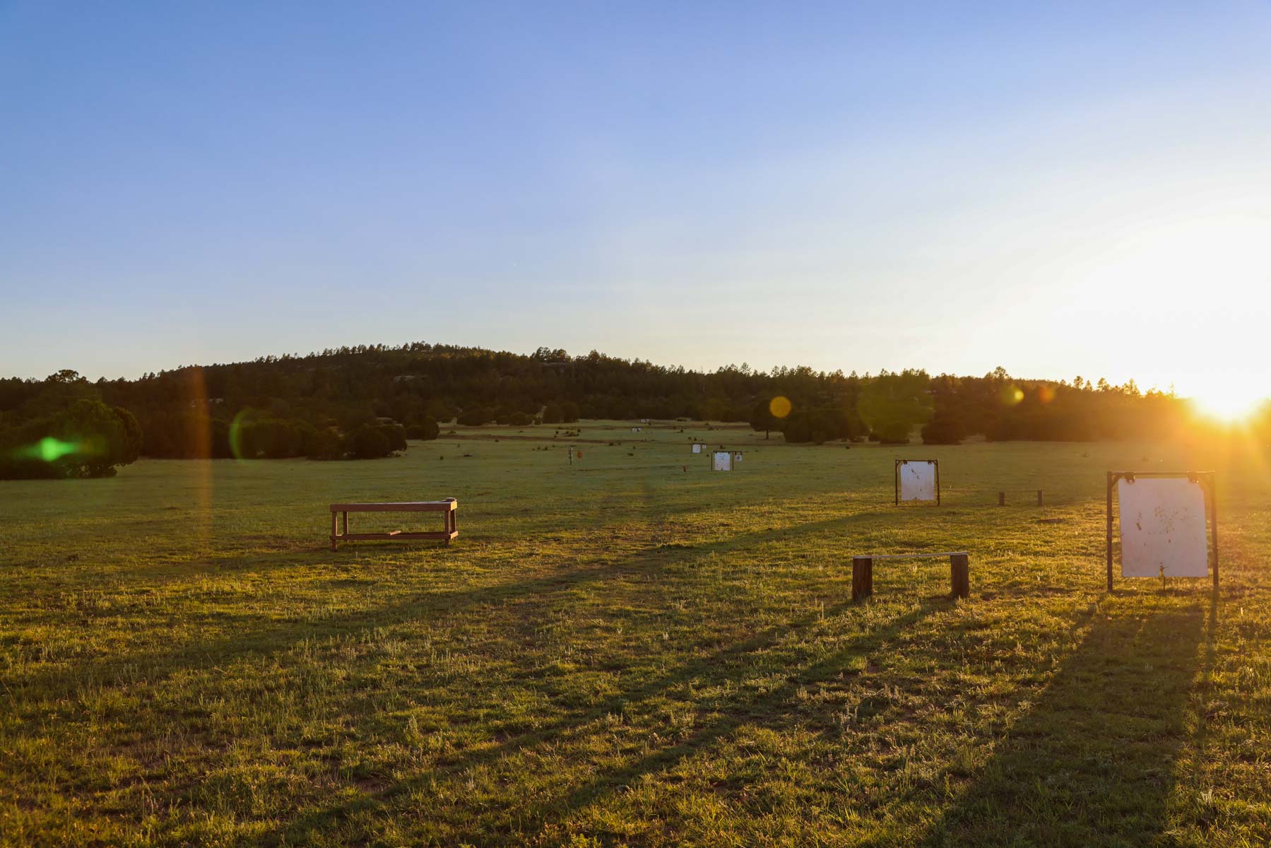 Land of Enchantment Ranch property picture 33 of 81