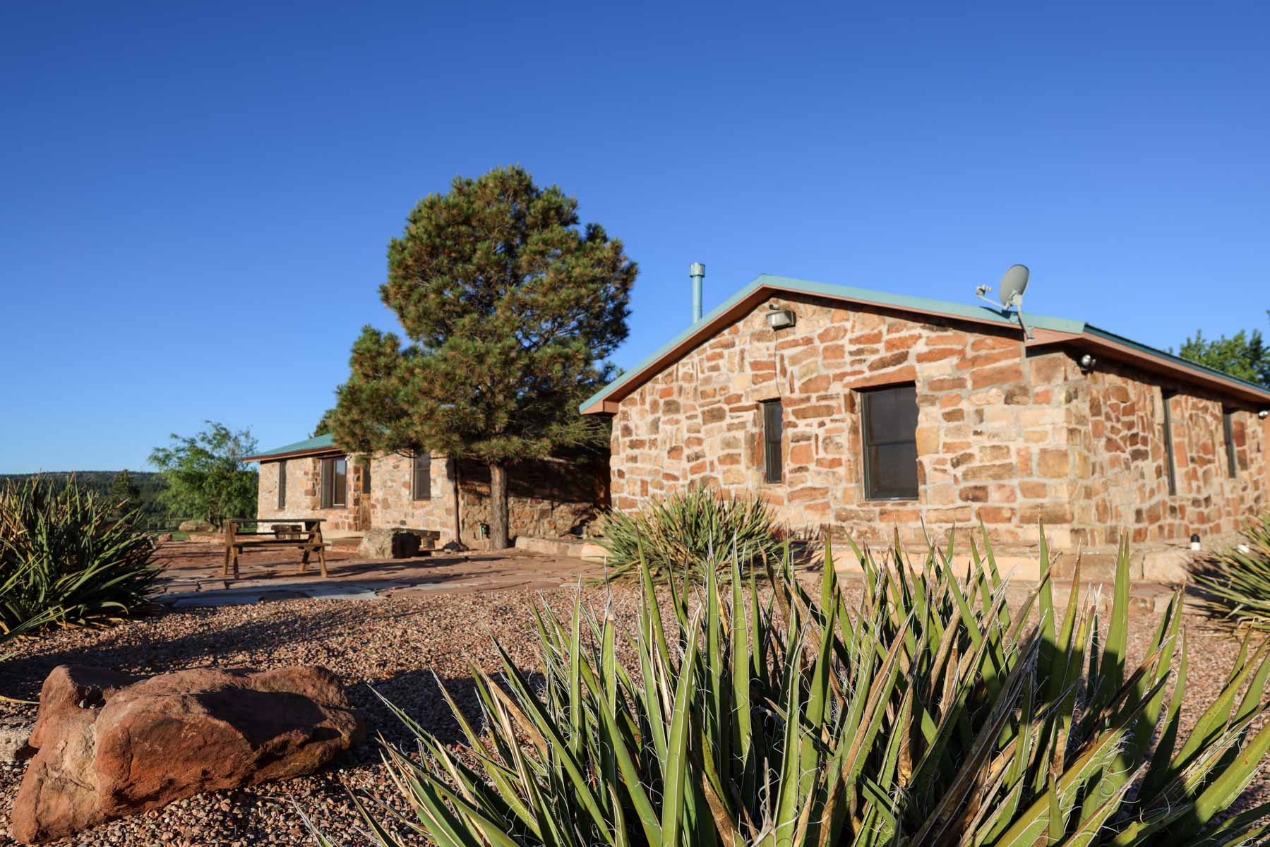 Land of Enchantment Ranch property picture 11 of 81