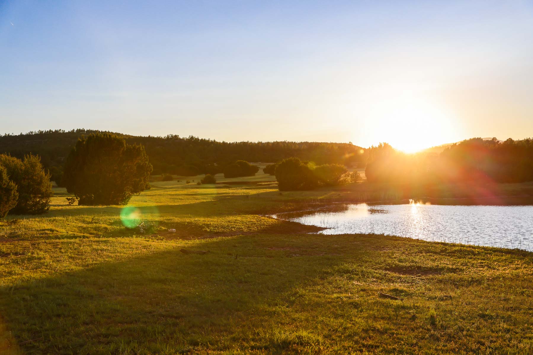 Land of Enchantment Ranch property picture 27 of 81