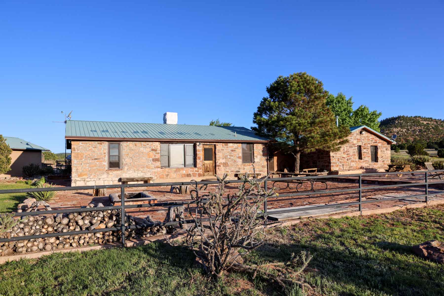 Land of Enchantment Ranch property picture 10 of 81