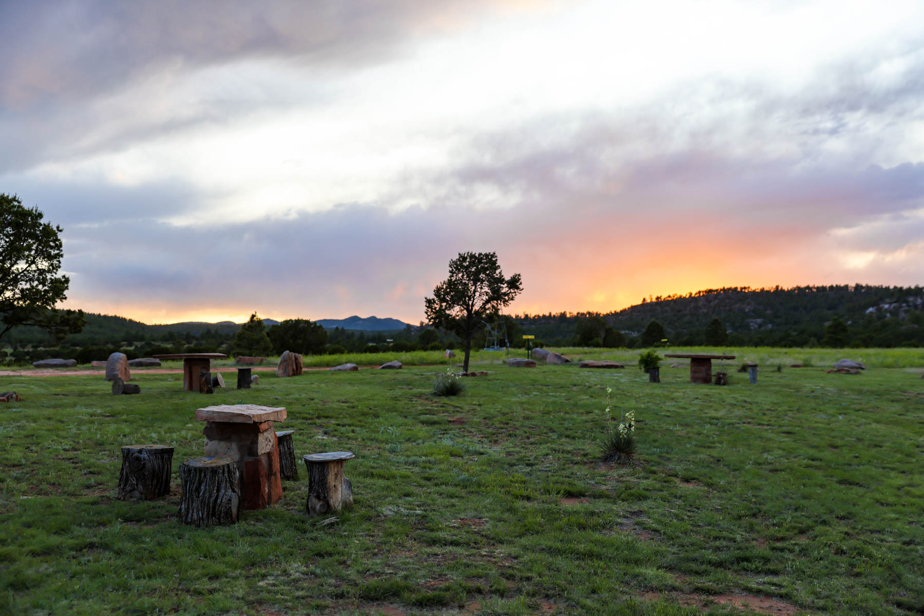 Land of Enchantment Ranch property picture 72 of 81