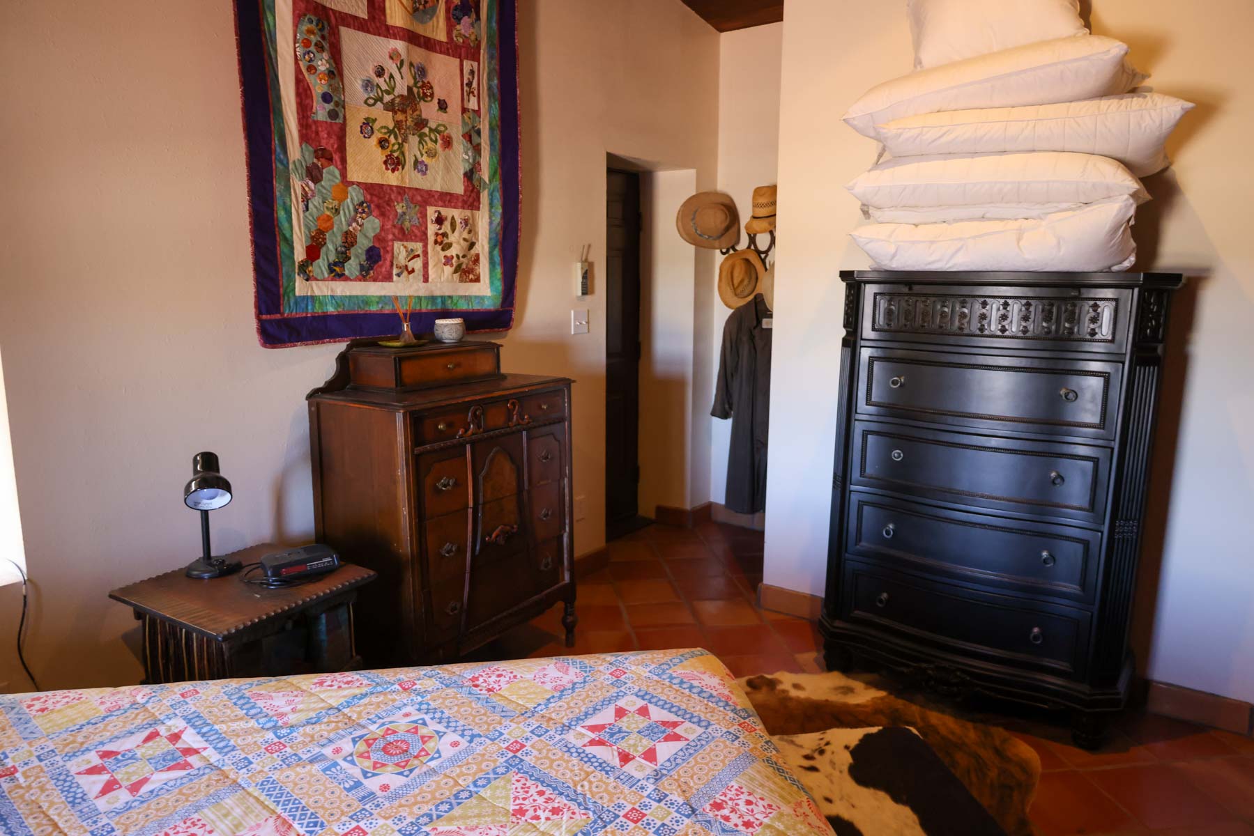 Land of Enchantment Ranch property picture 14 of 81