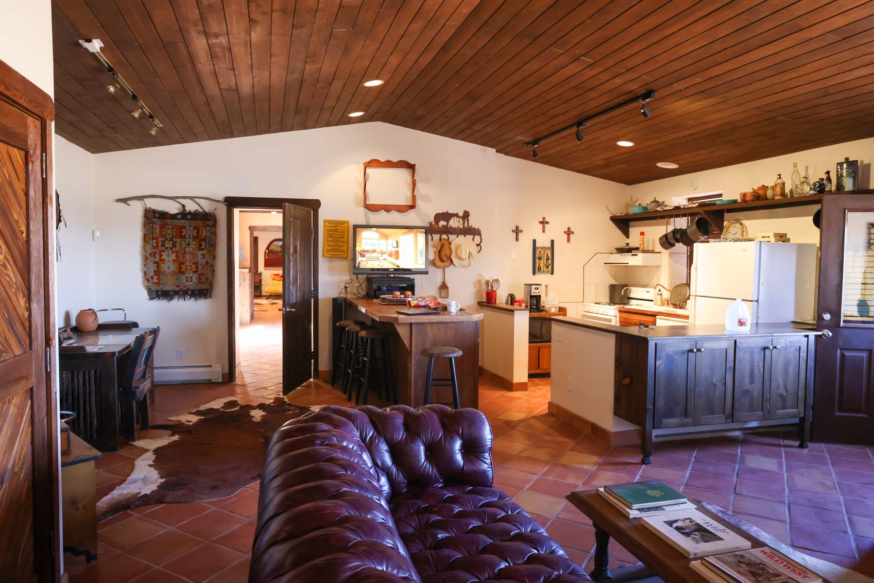 Land of Enchantment Ranch property picture 15 of 81