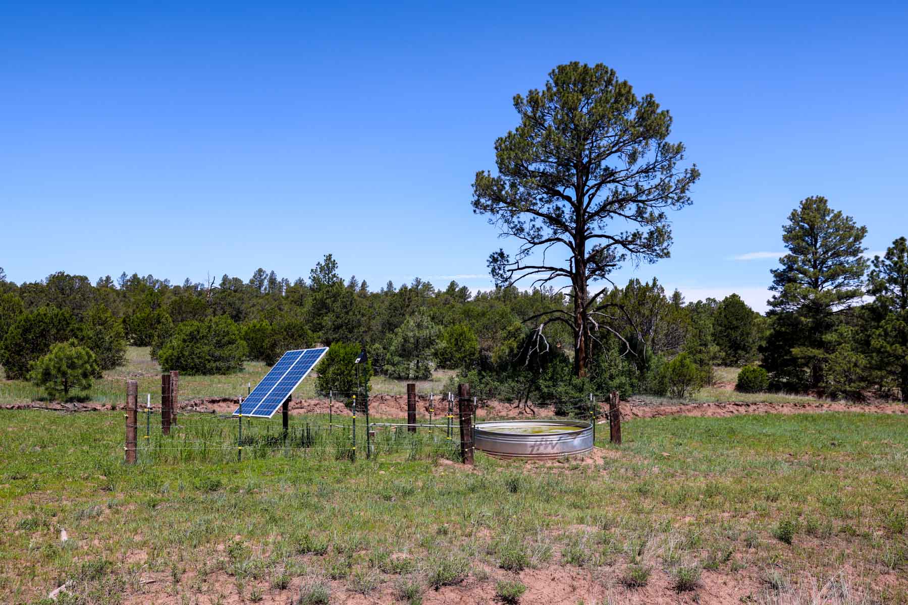 Land of Enchantment Ranch property picture 47 of 81