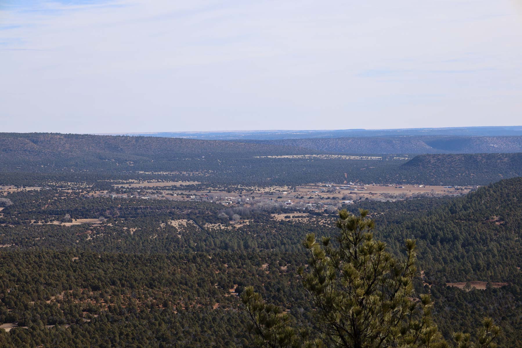 Land of Enchantment Ranch property picture 77 of 81