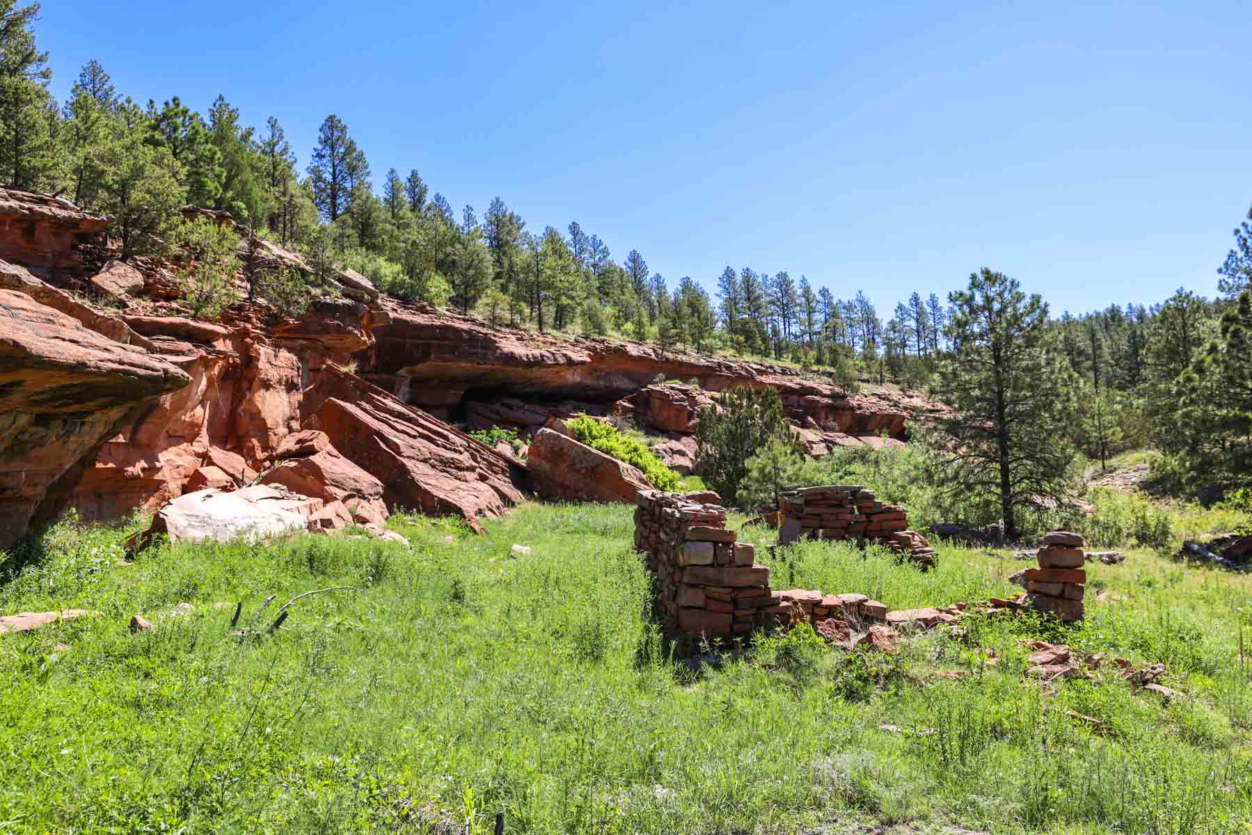 Land of Enchantment Ranch property picture 55 of 81