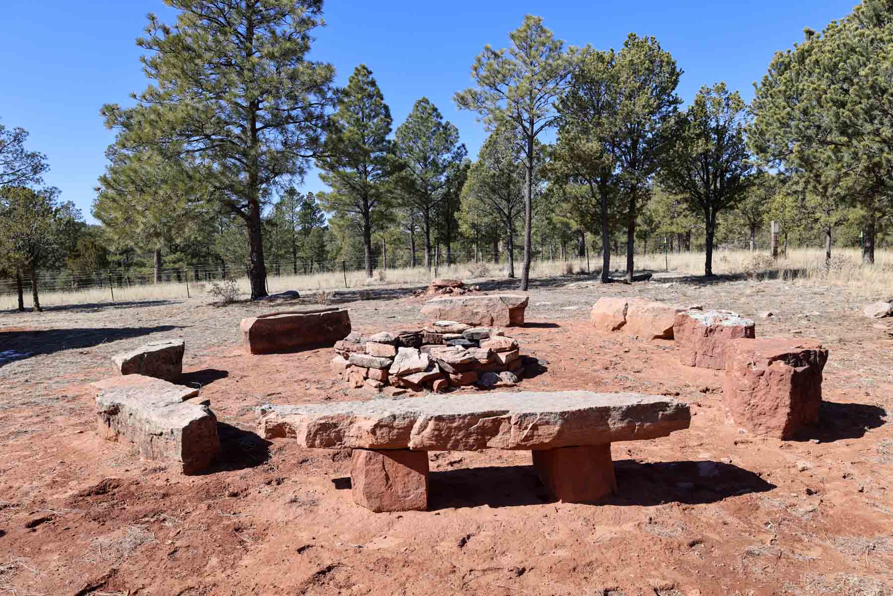 Land of Enchantment Ranch property picture 22 of 81