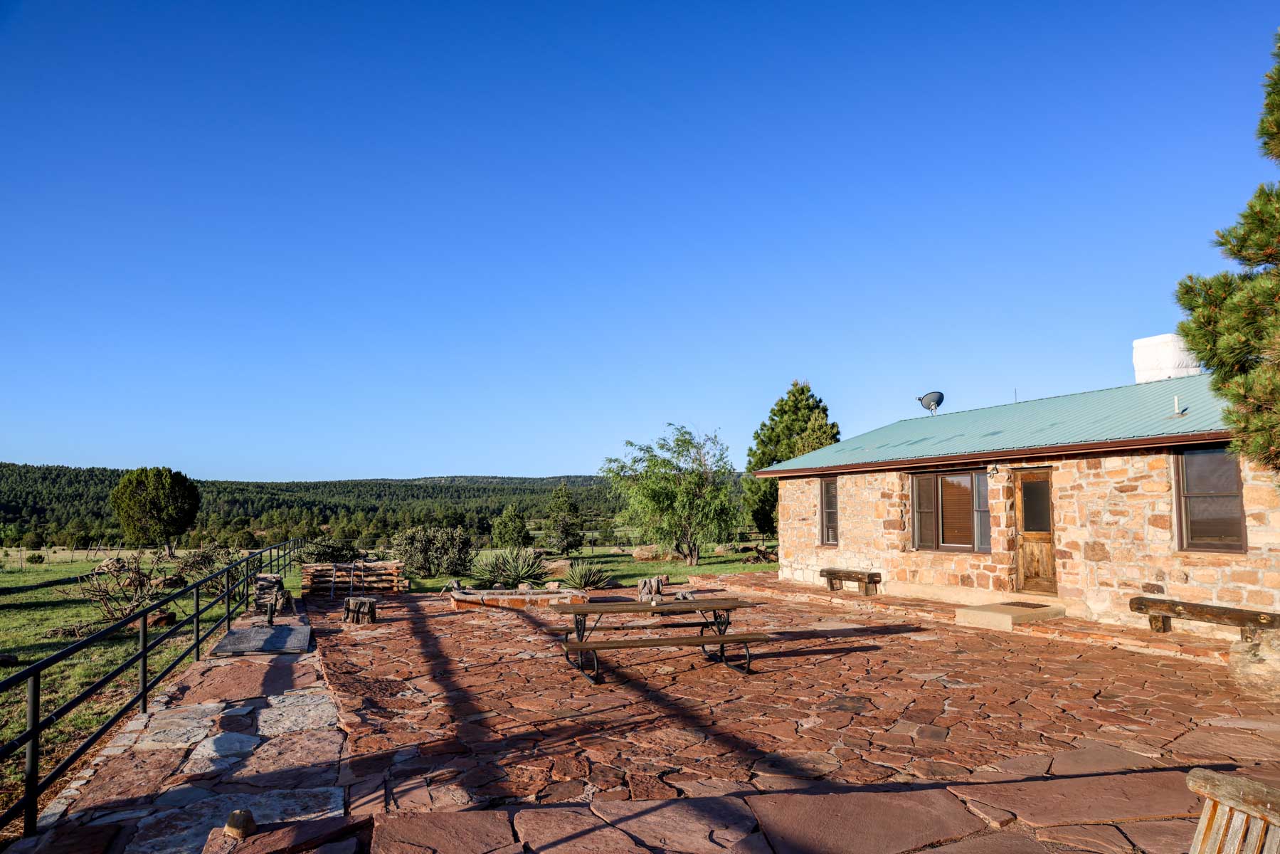 Land of Enchantment Ranch property picture 12 of 81