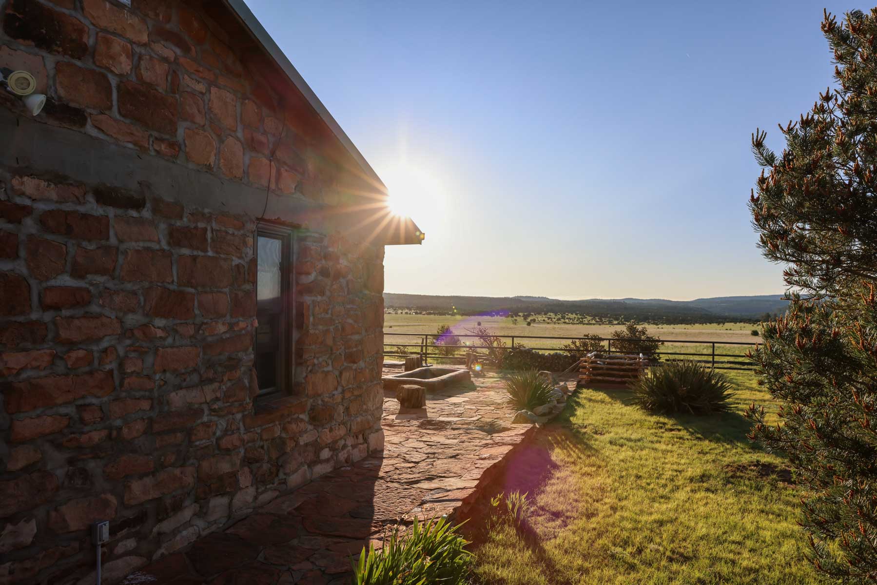 Land of Enchantment Ranch property picture 13 of 81