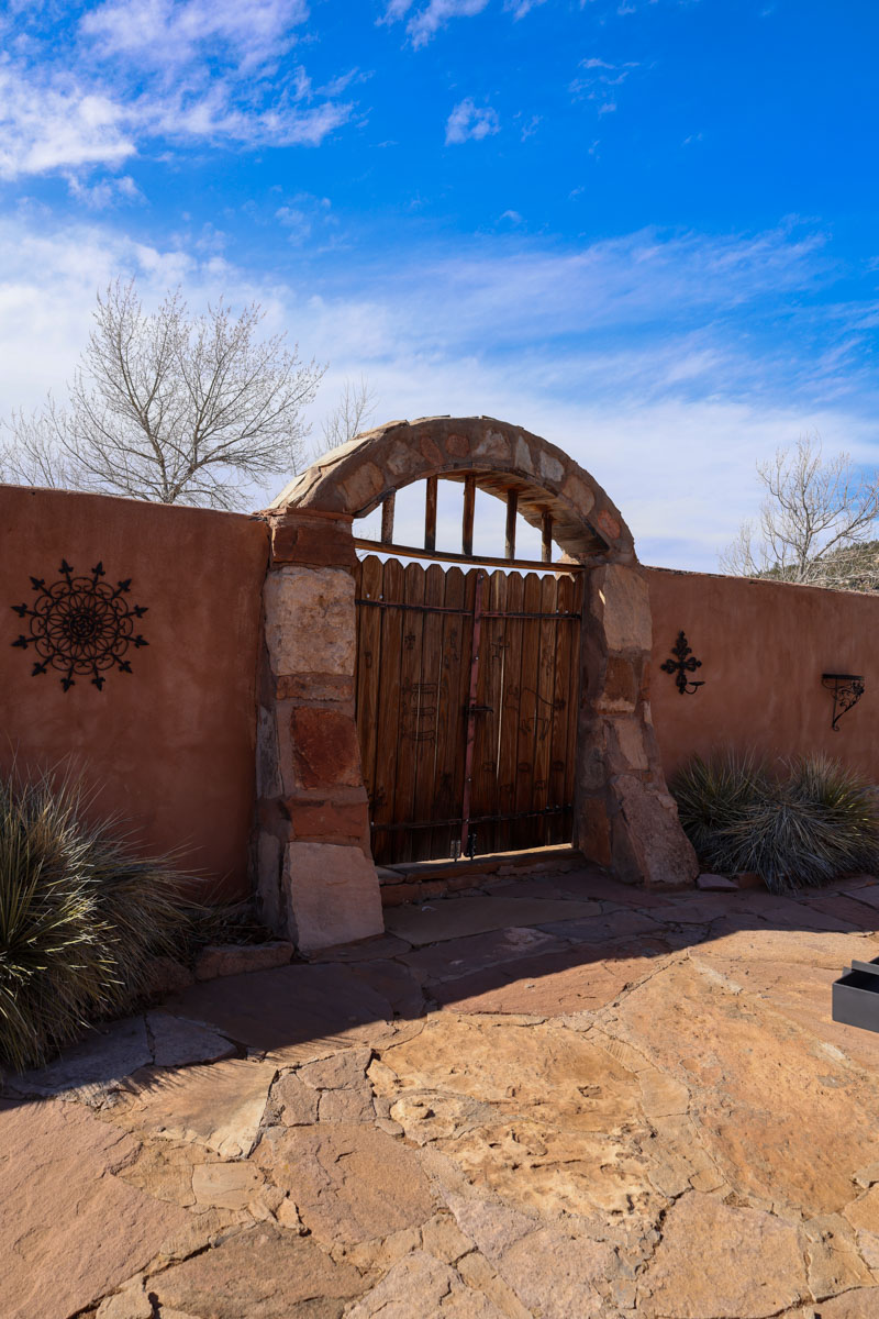 Land of Enchantment Ranch property picture 18 of 81