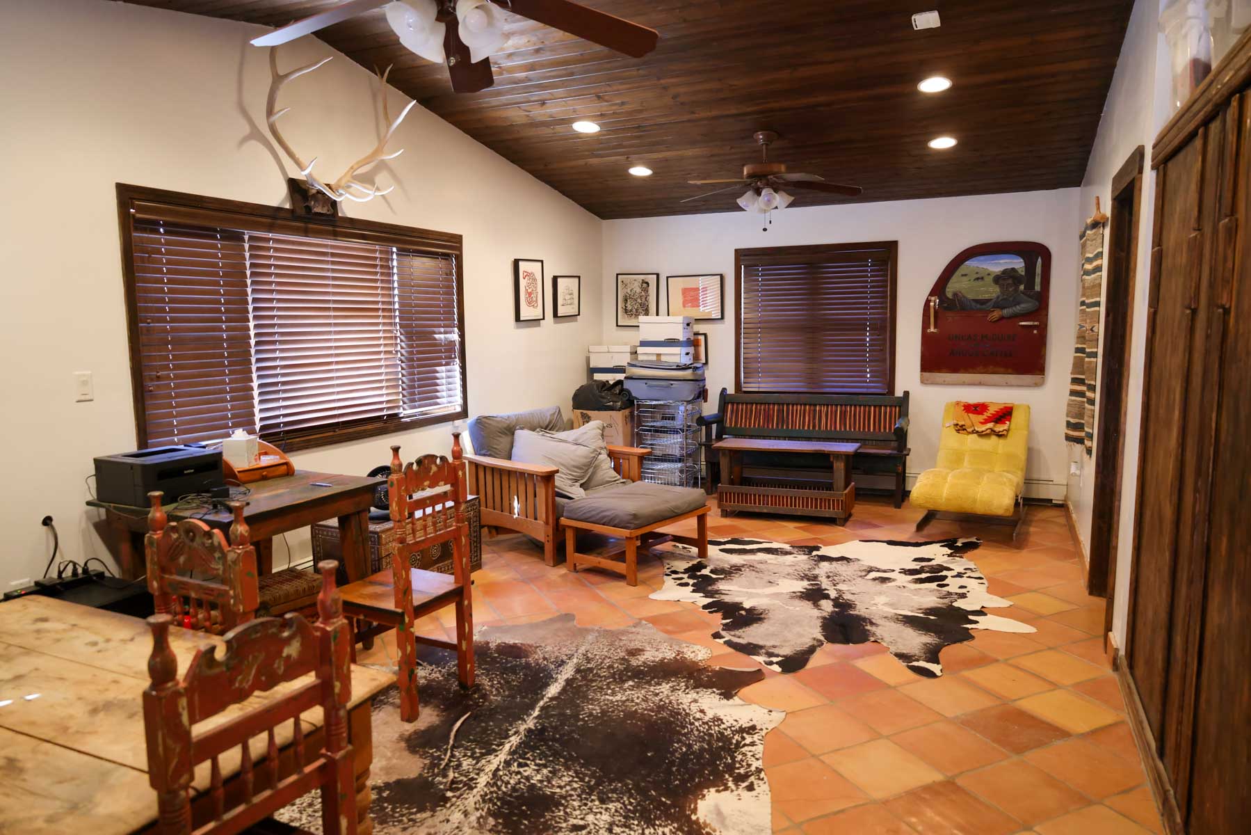 Land of Enchantment Ranch property picture 16 of 81