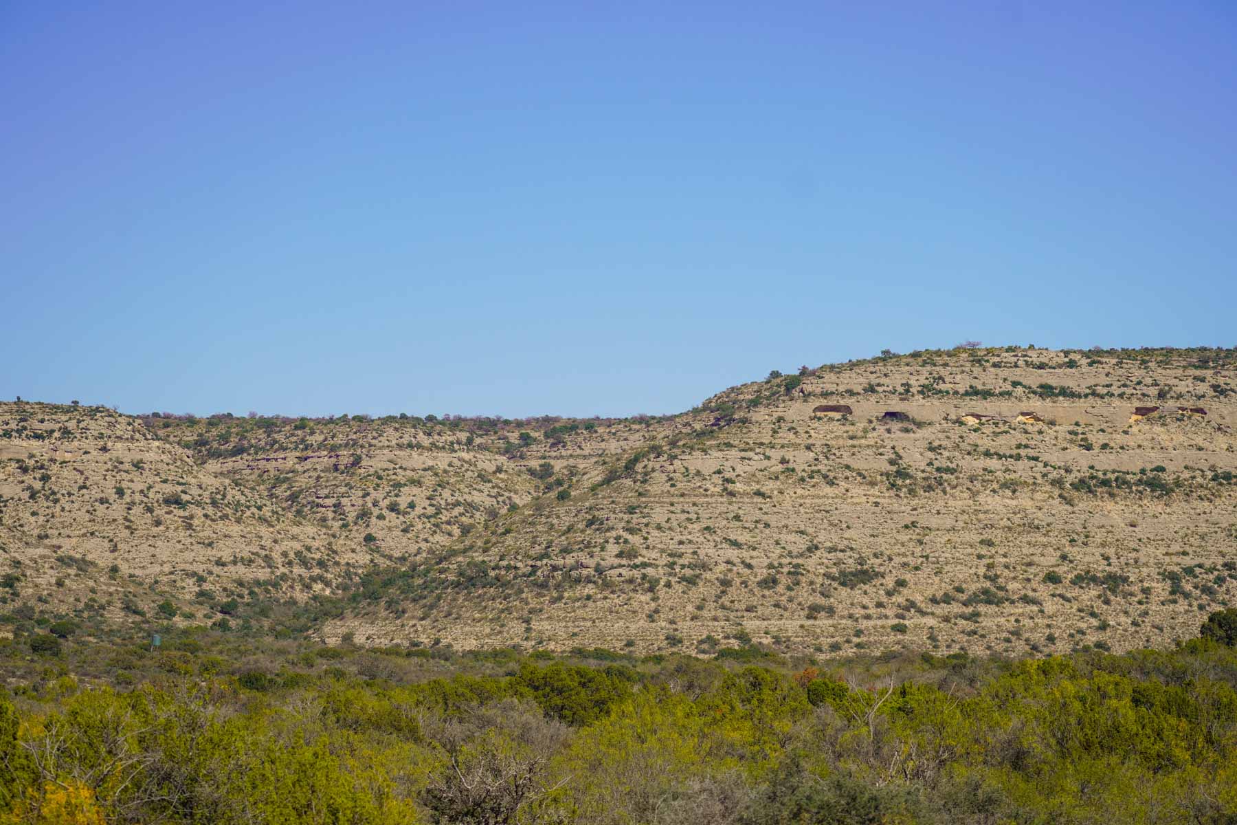 Hackberry Canyon Ranch property picture 21 of 28