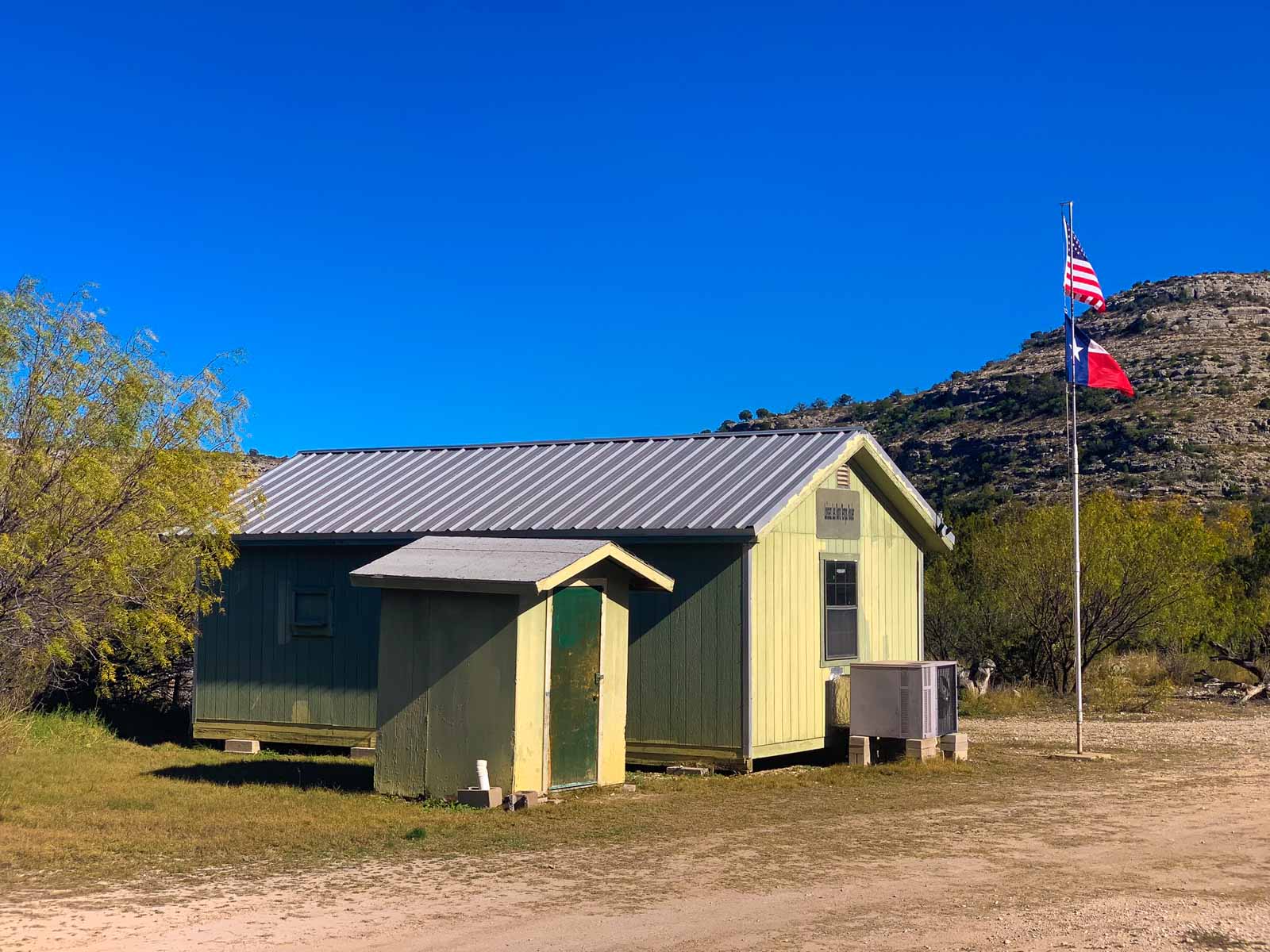 Hackberry Canyon Ranch property picture 18 of 28