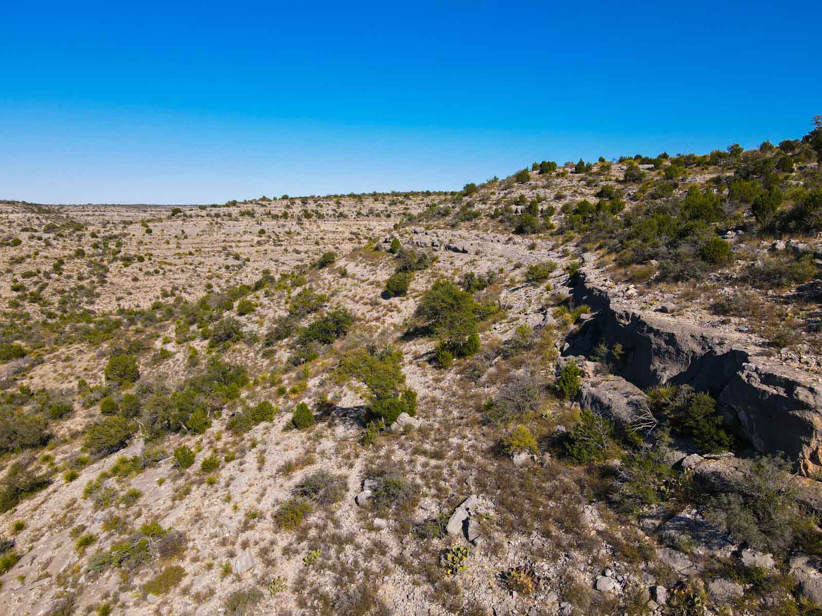 Hackberry Canyon Ranch property picture 15 of 28