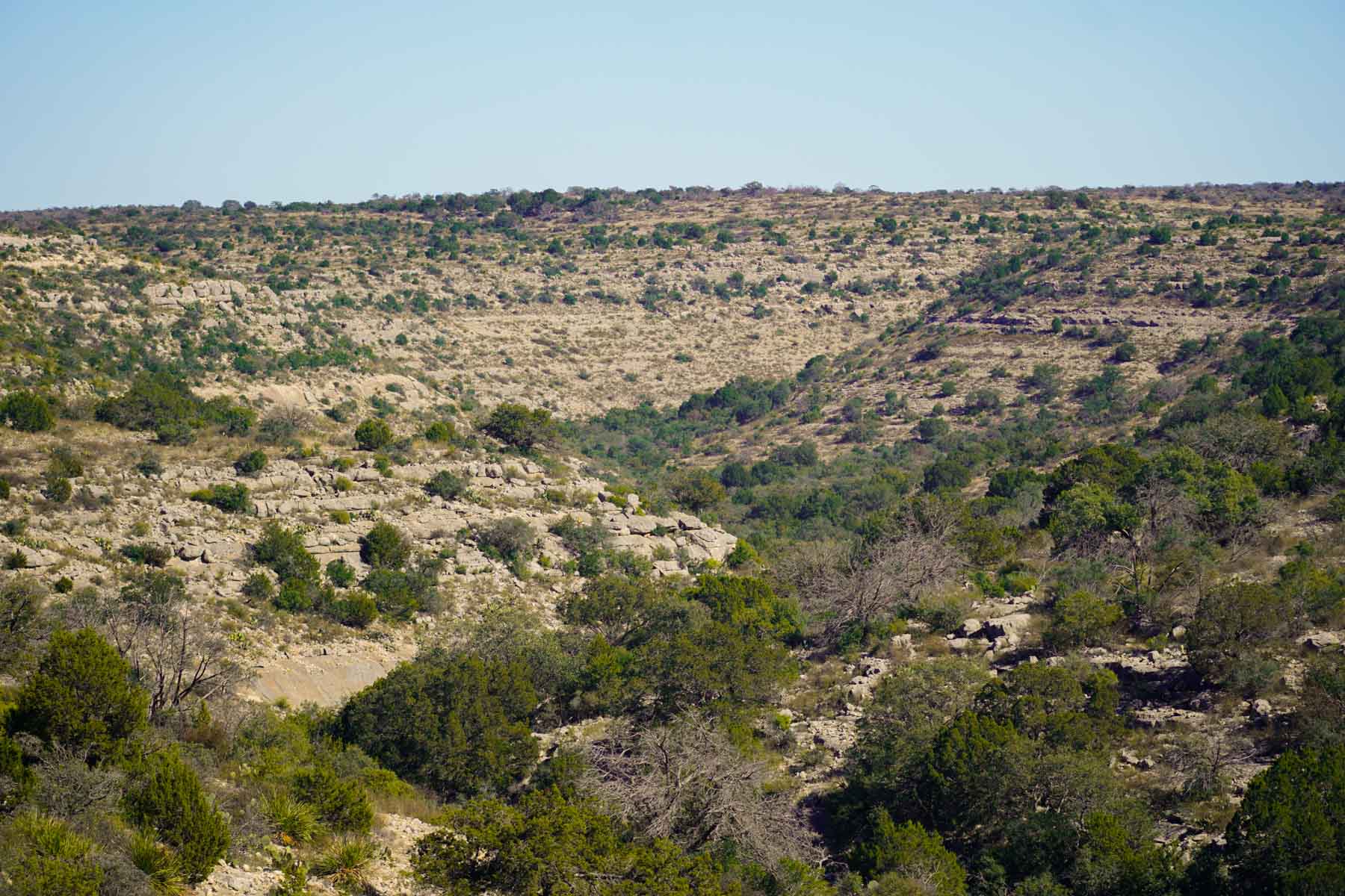 Hackberry Canyon Ranch property picture 17 of 28