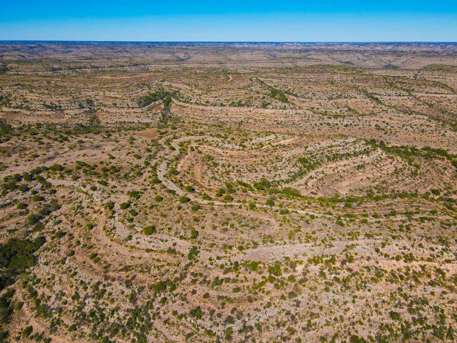 Hackberry Canyon Ranch property picture 12 of 28