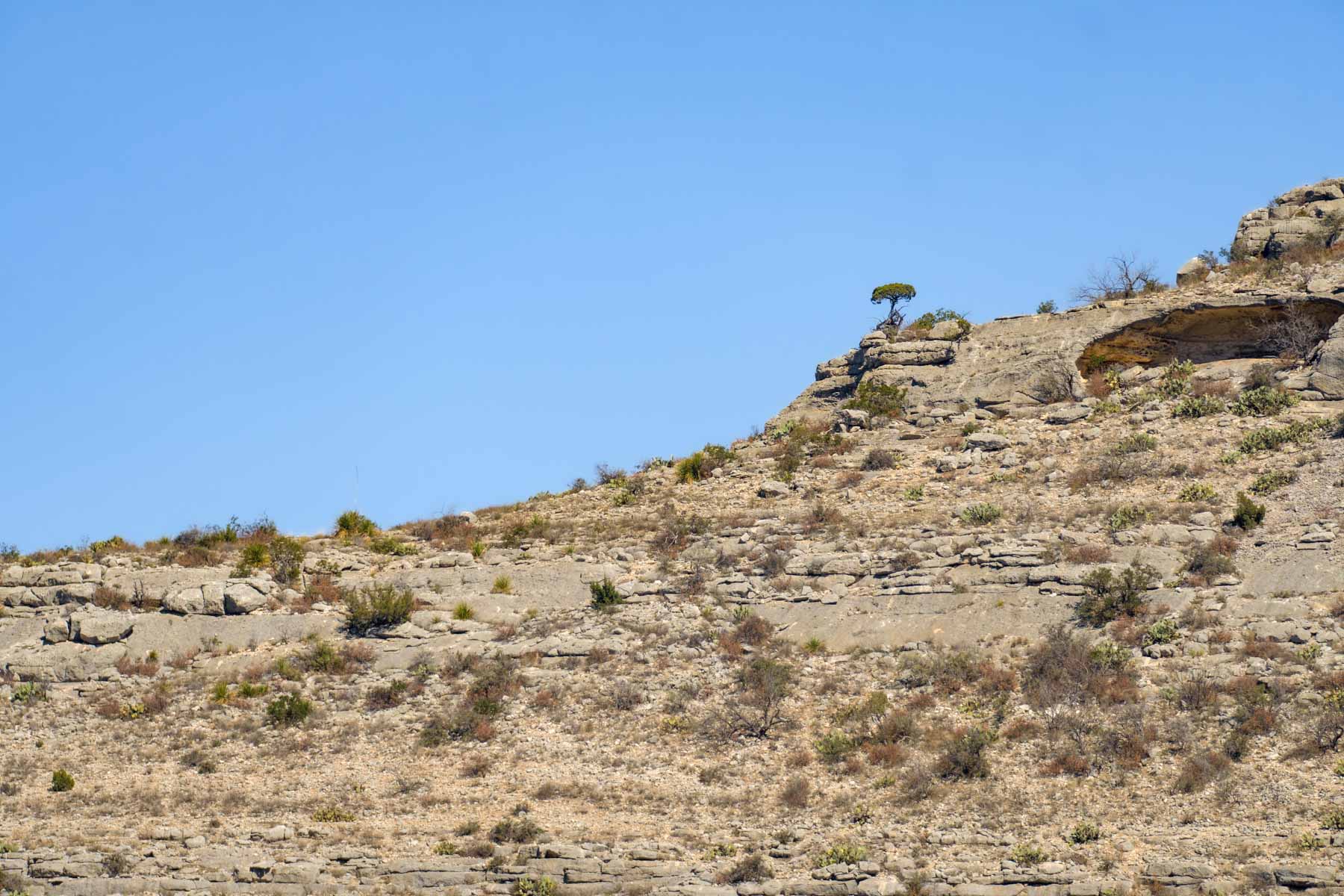 Hackberry Canyon Ranch property picture 27 of 28