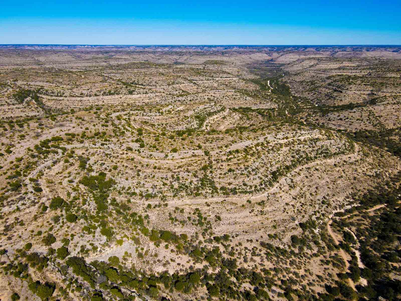 Hackberry Canyon Ranch property picture 11 of 28