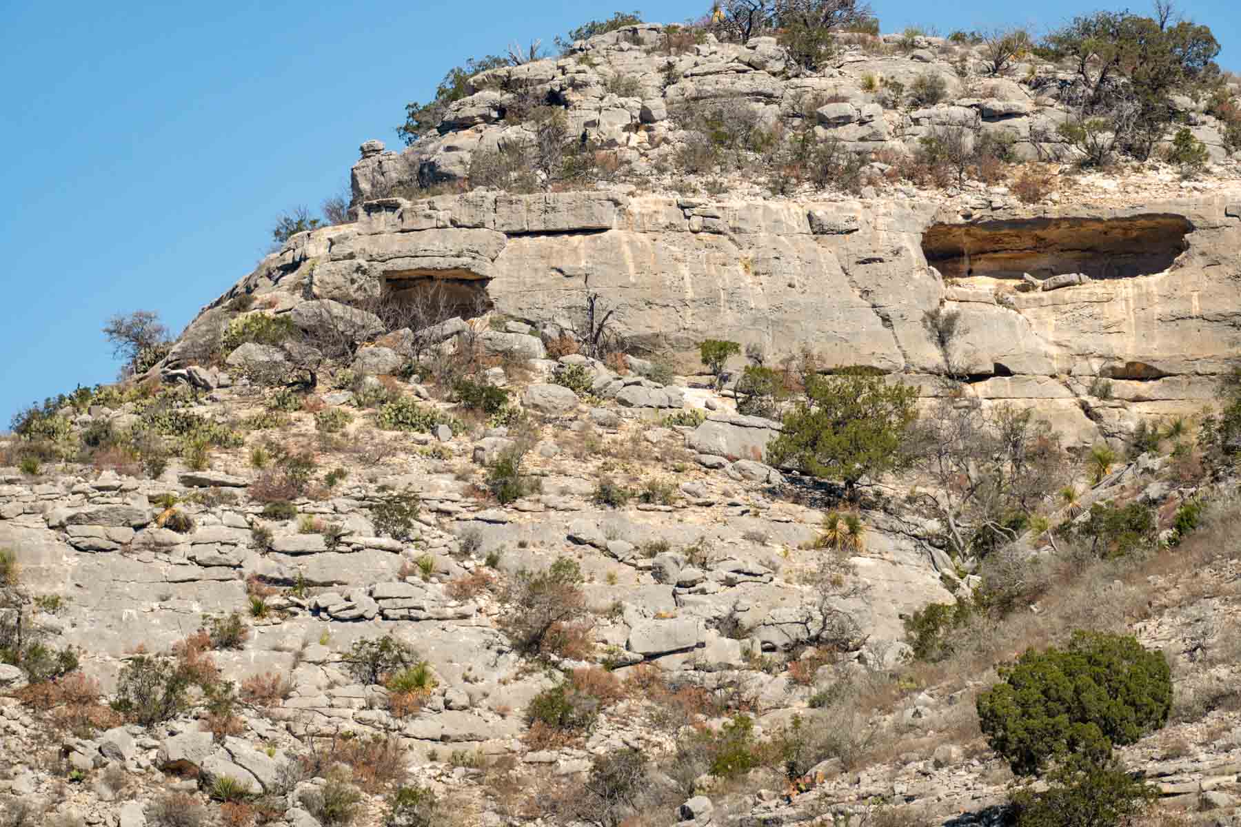 Hackberry Canyon Ranch property picture 26 of 28