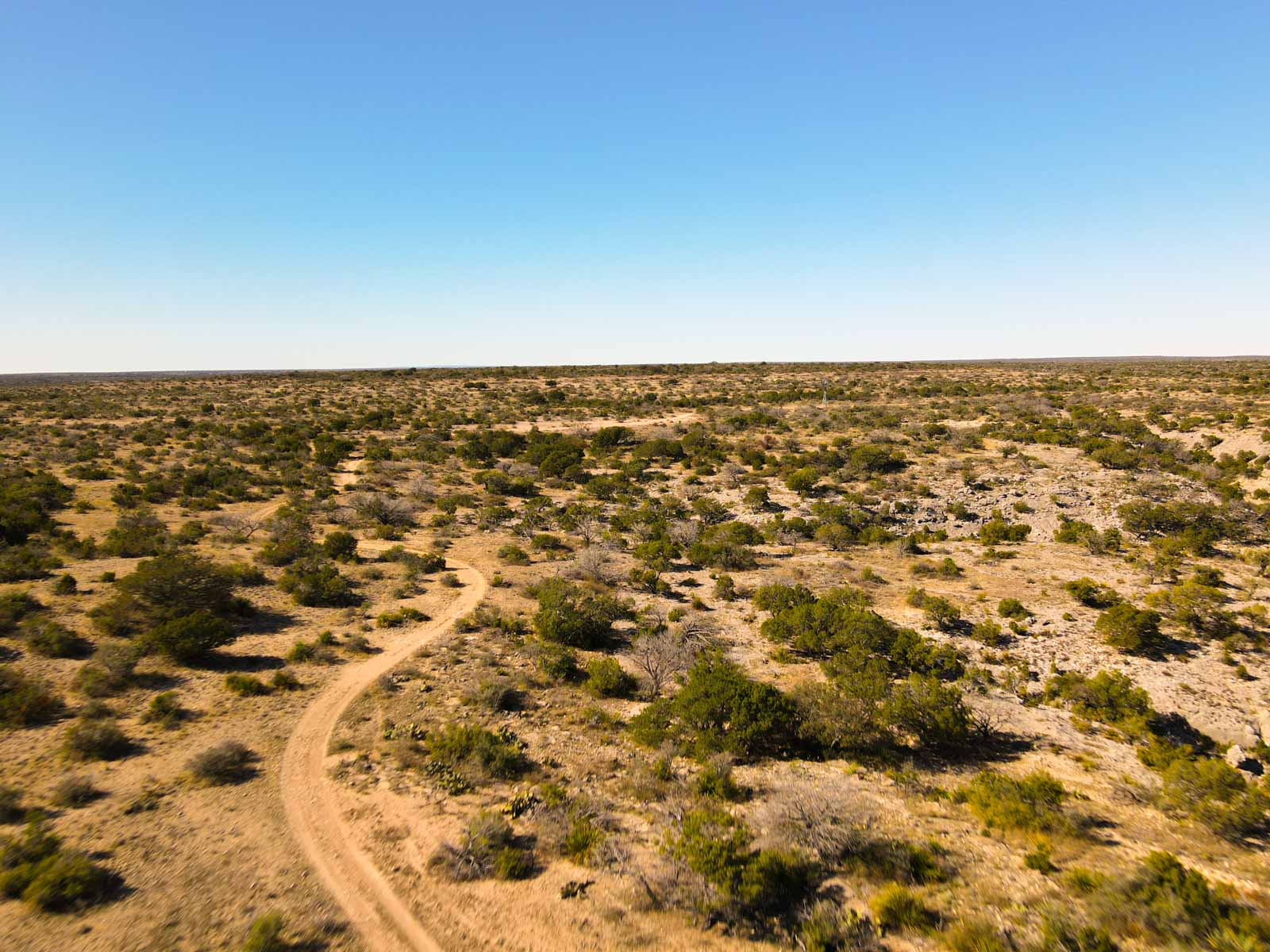 Hackberry Canyon Ranch property picture 9 of 28
