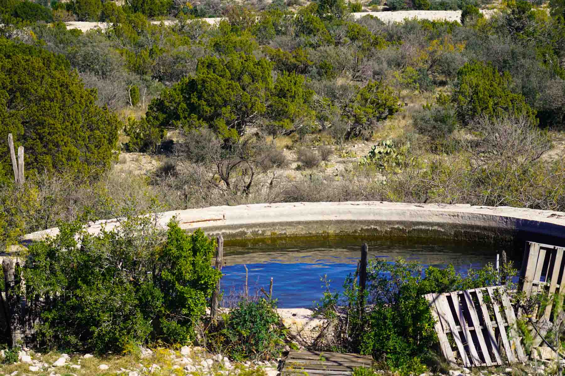 Hackberry Canyon Ranch property picture 28 of 28
