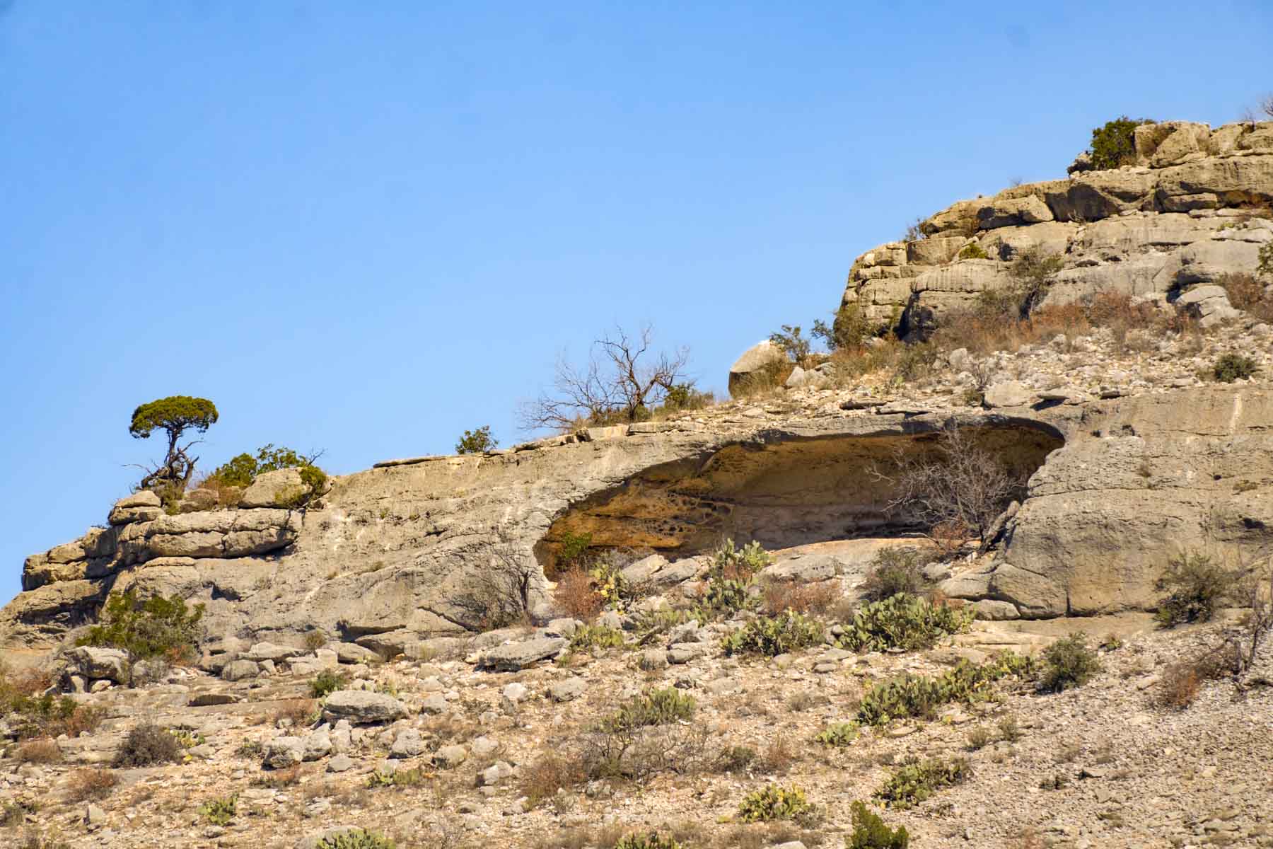 Hackberry Canyon Ranch property picture 6 of 28